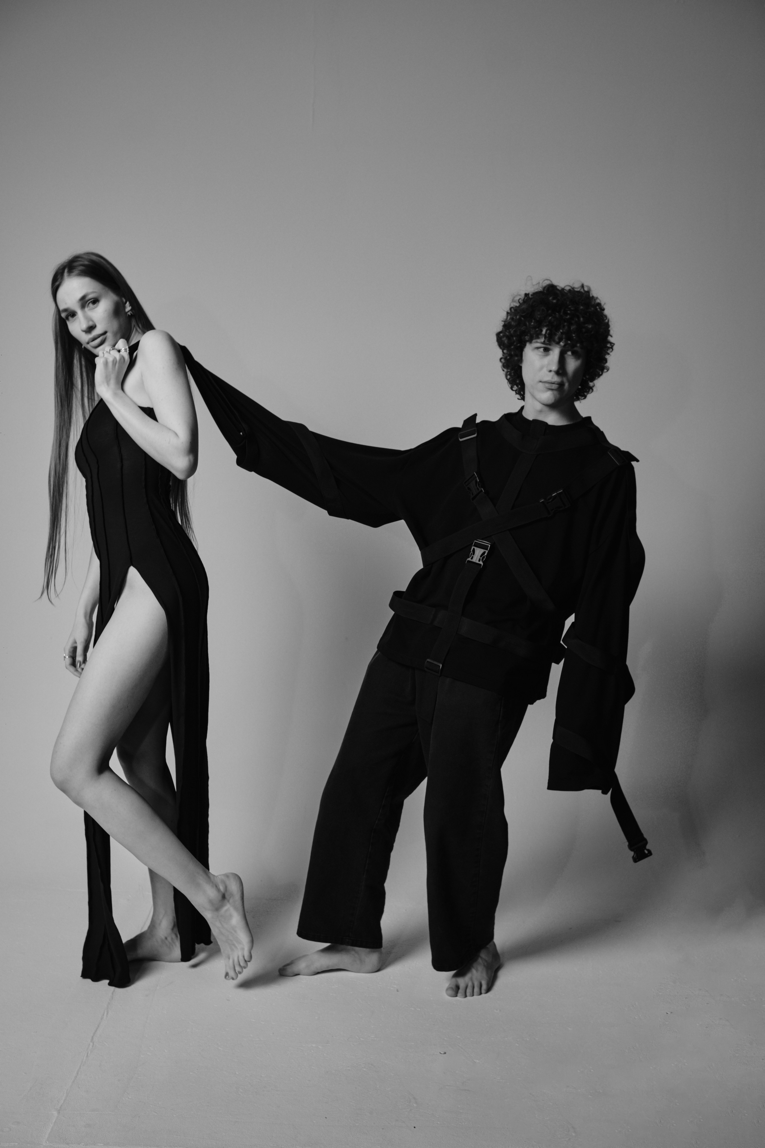 Женя&Ди. Фотограф lifestyle, фотографирую жизнь, эмоции, красоту. Волгоград