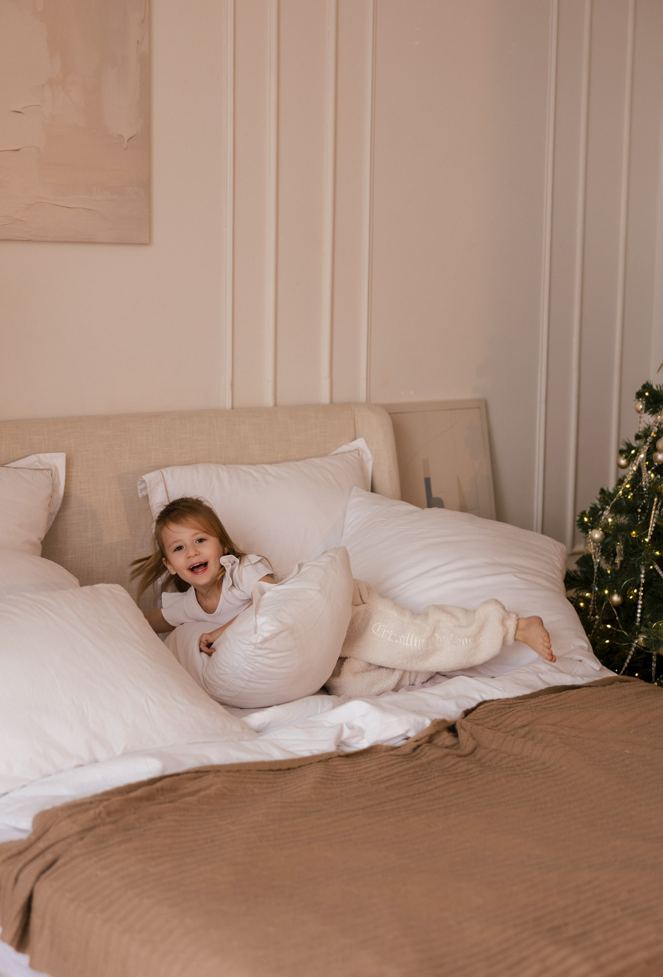 Семья Софии. Свадебный и семейный фотограф Москва Назарова Ольга