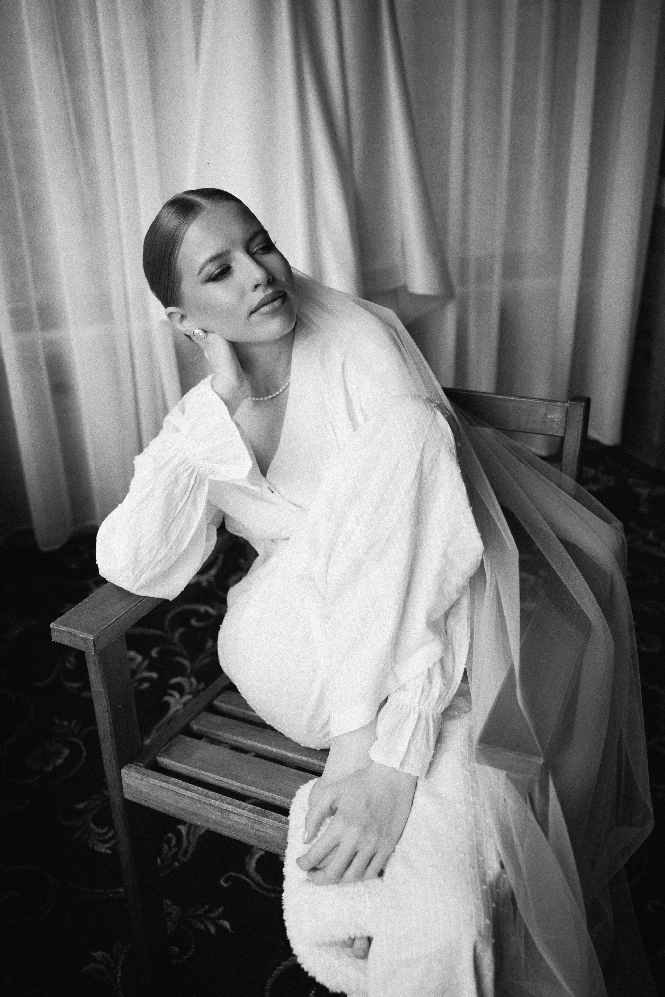 Свадьба Игорь и Анна. ФОТОГРАФ ИРИНА ШАМАТАВА