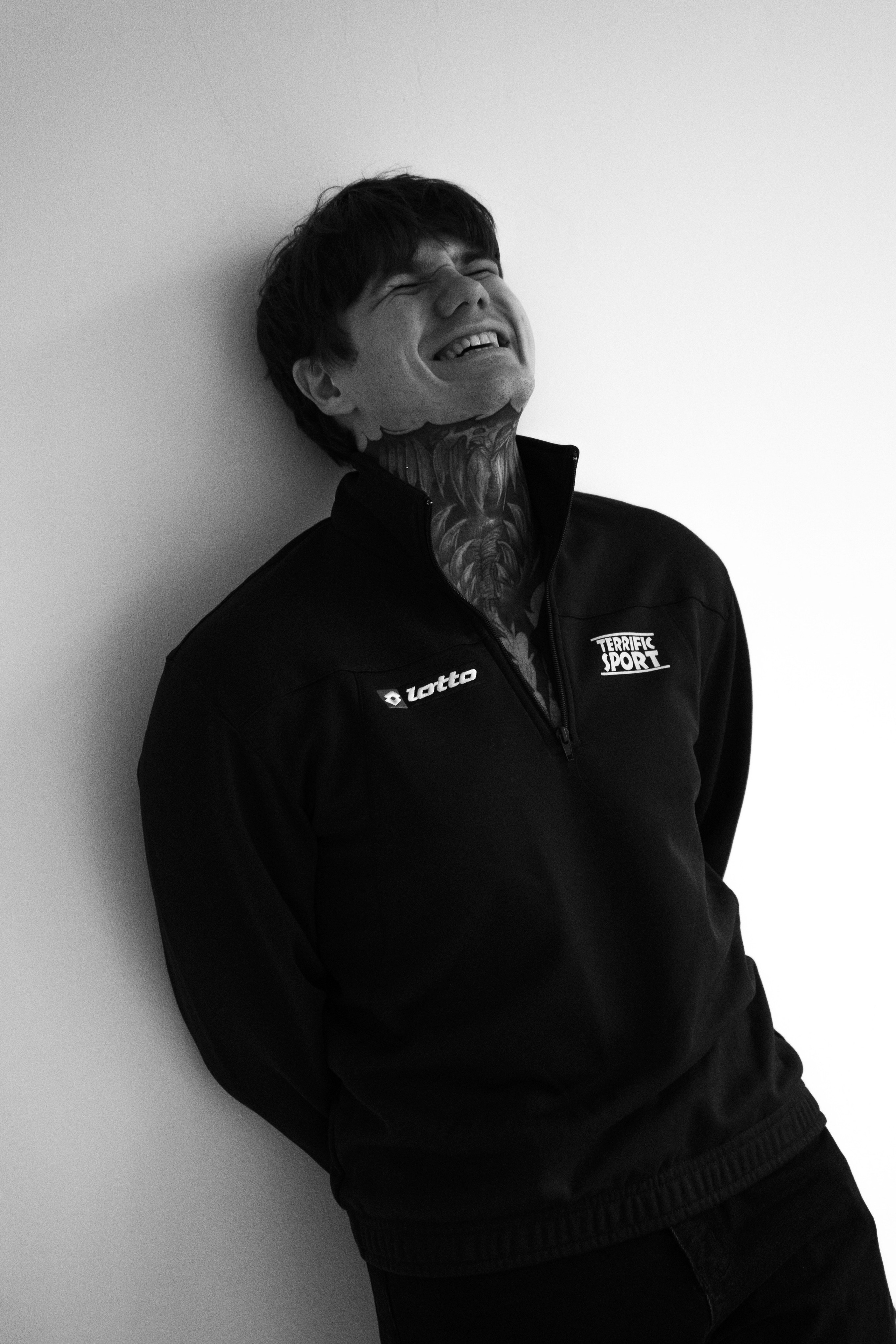 Men. Фотограф Москва