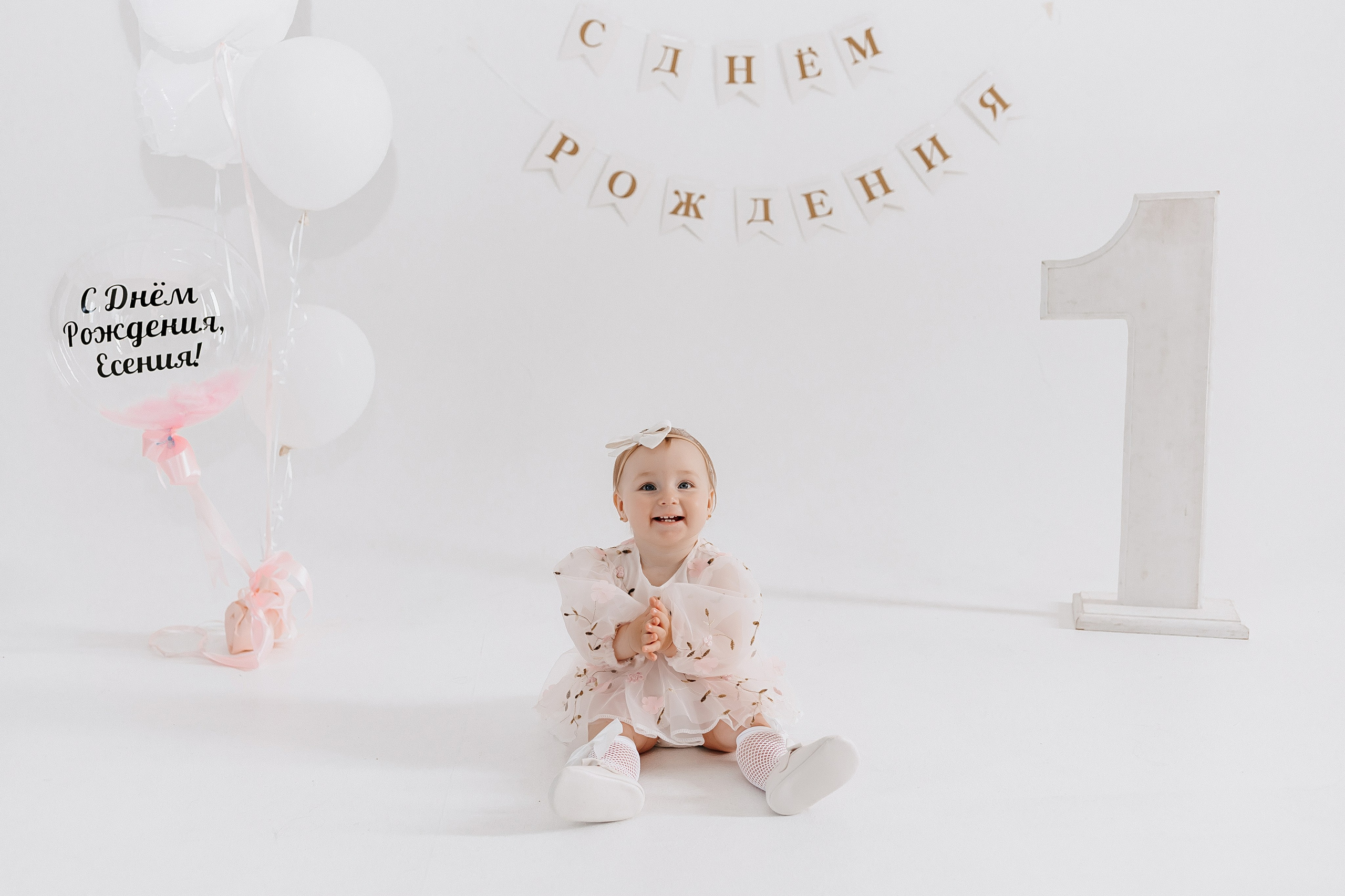 Семейные фотосессии Во Владивостоке. Фотограф Владивосток Виктор Павлов. Семейные / индивидуальные фотосессии. Свадебный фотограф