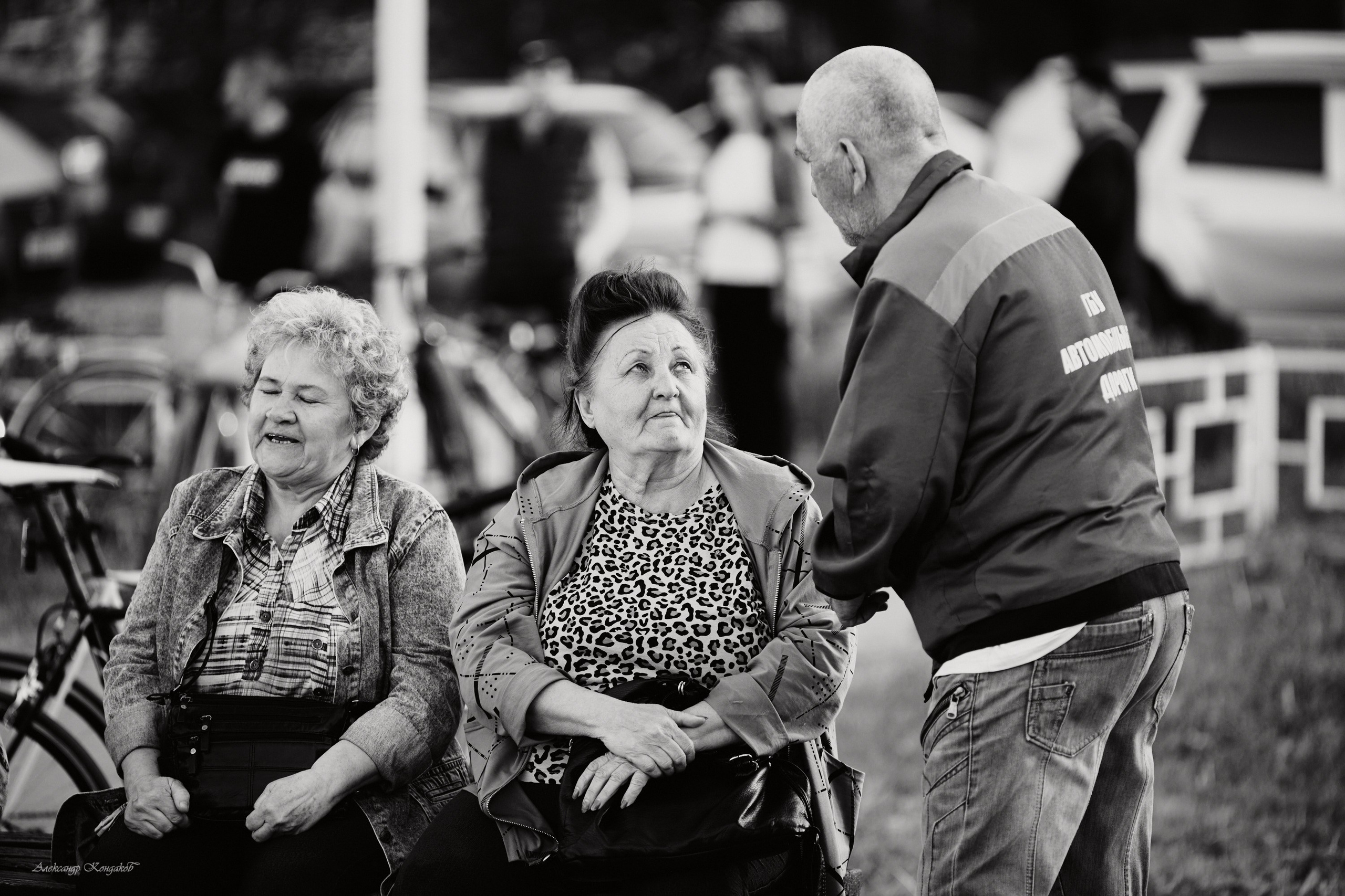 Черно белые снимки. Фотограф для маркетплейсов в Иваново | Съемки одежды и белья