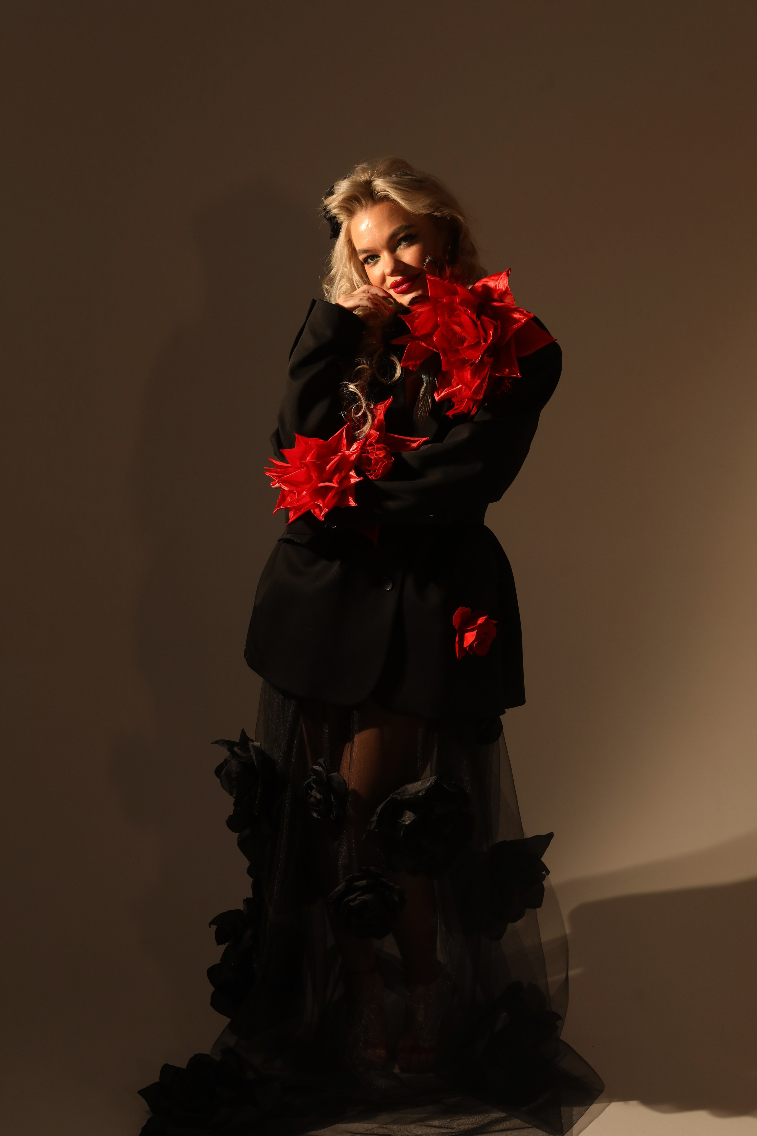 224POINT. Фотограф в Вологде Евгения Ли