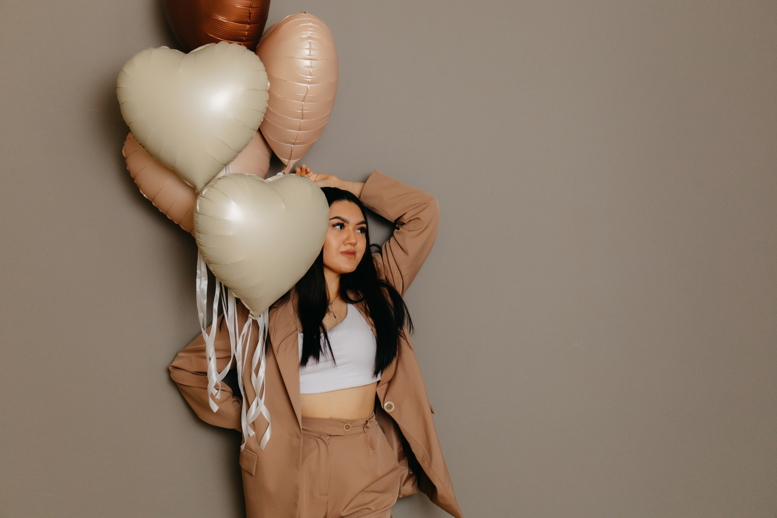 Загира. Свадебный и женский фотограф