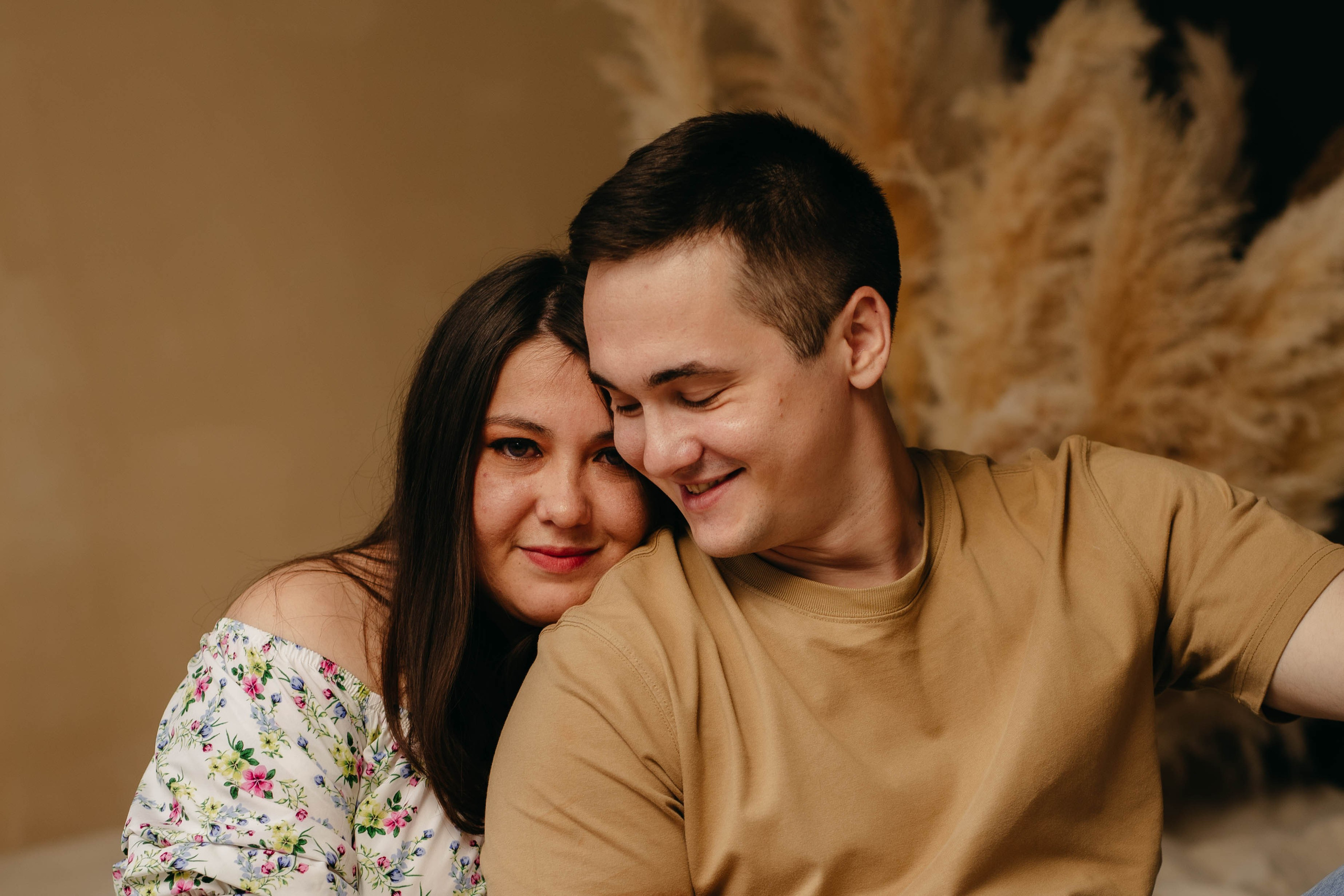 LOVE. Свадебный и женский фотограф