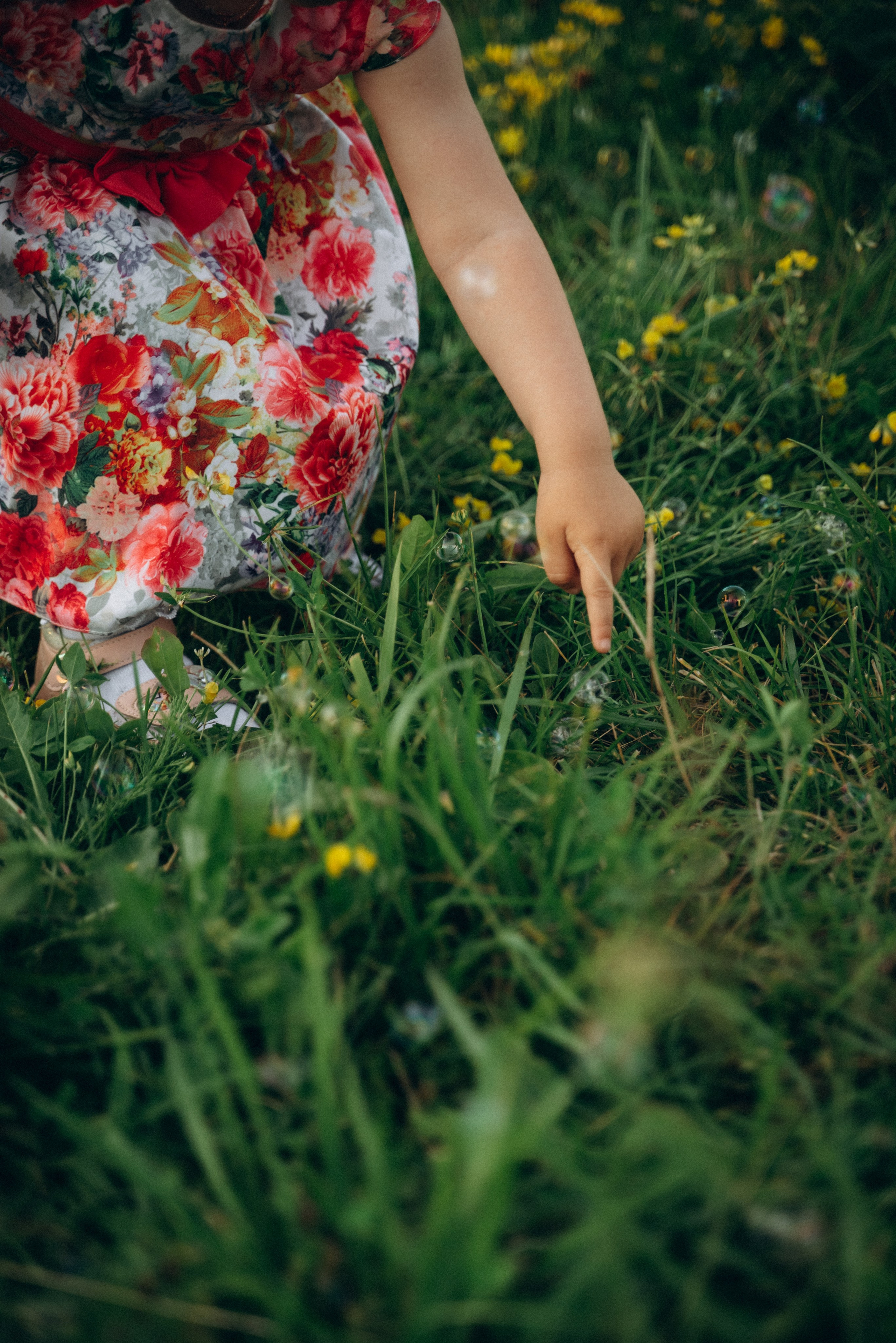 Семейная для Натальи. Семейный фотограф в Минске Дарья Дреко