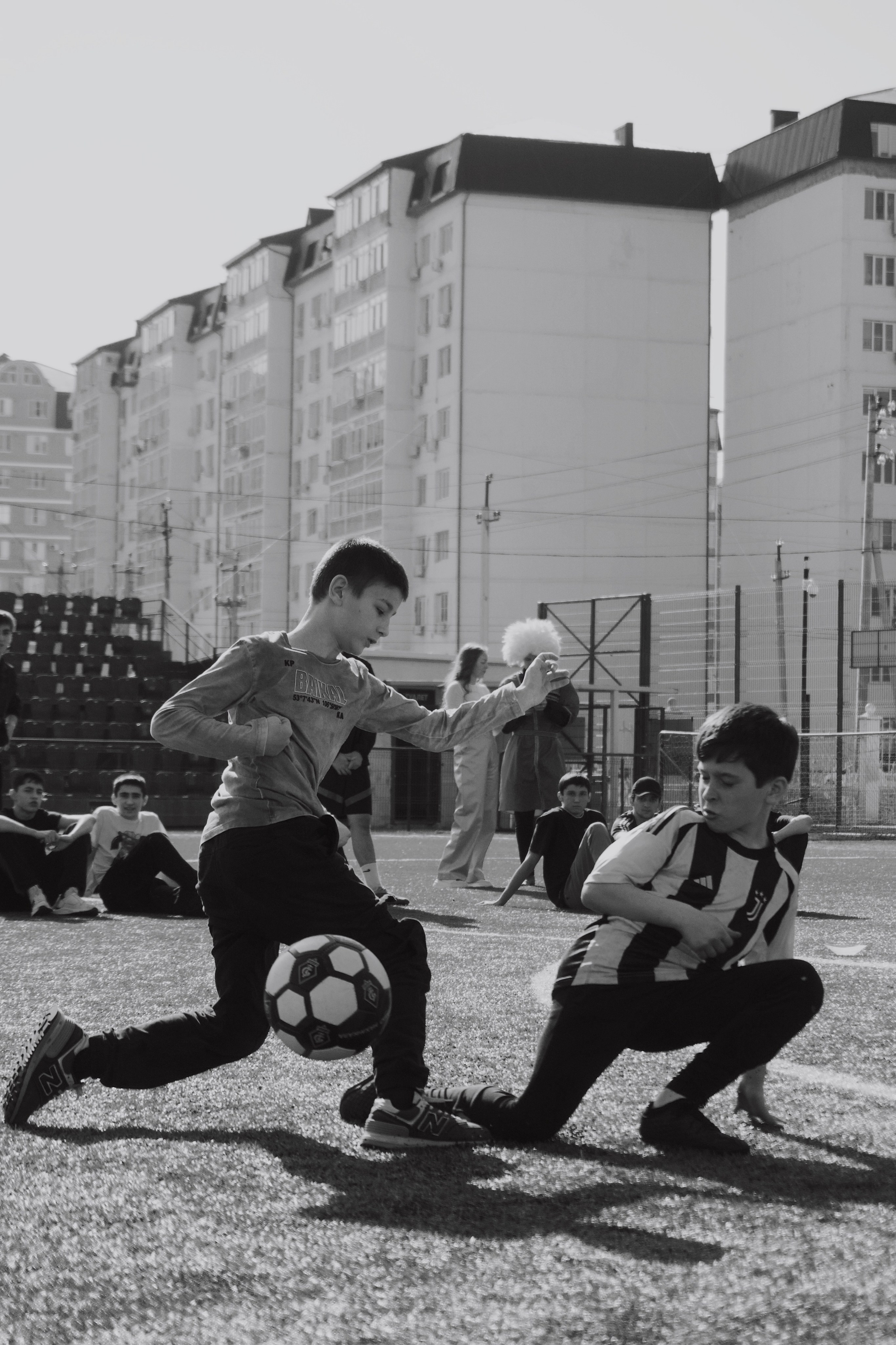 1×1 by elkhan. Татьян гертье