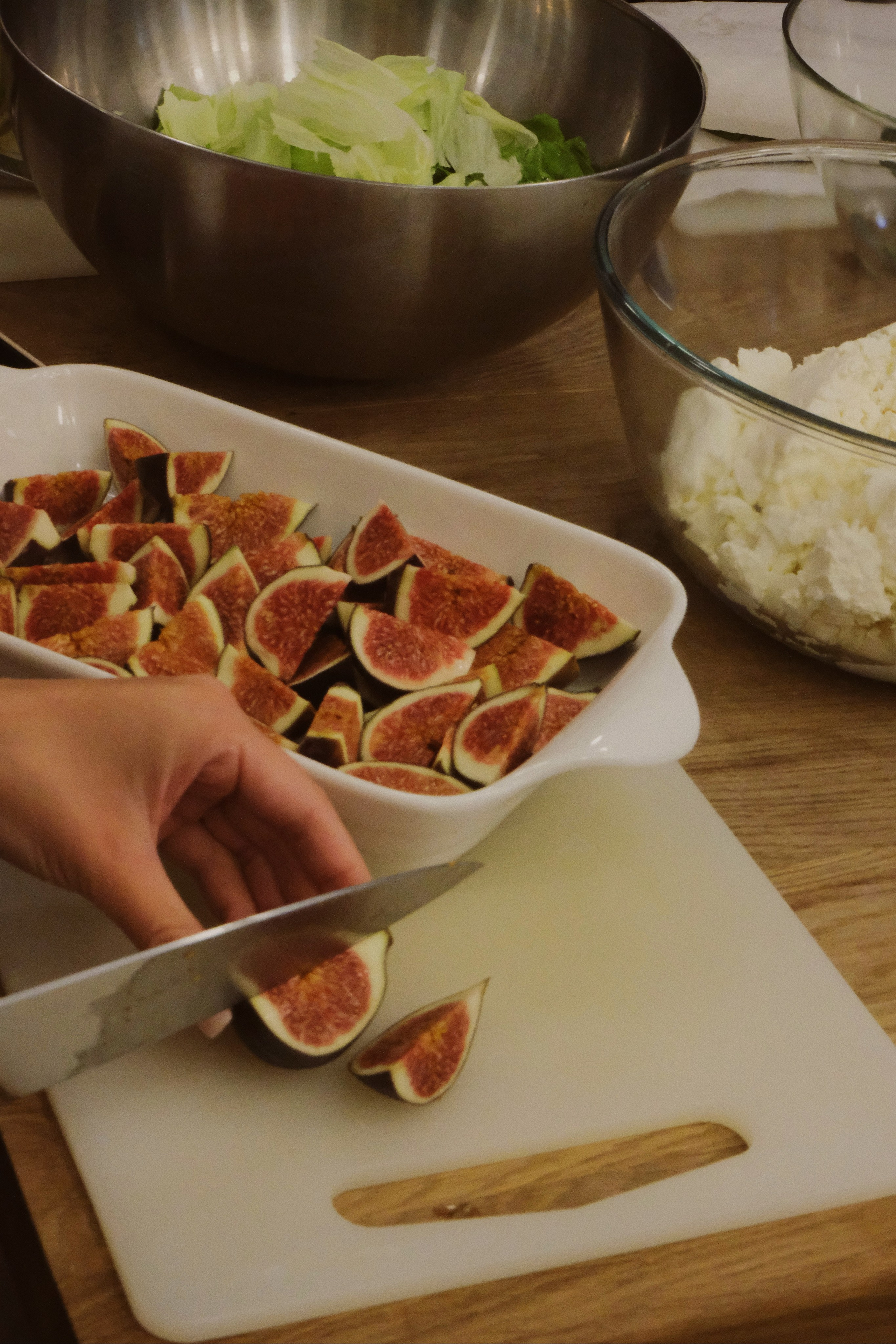 «ланчбокс для миллениала» кристины черняховской. Татьян гертье