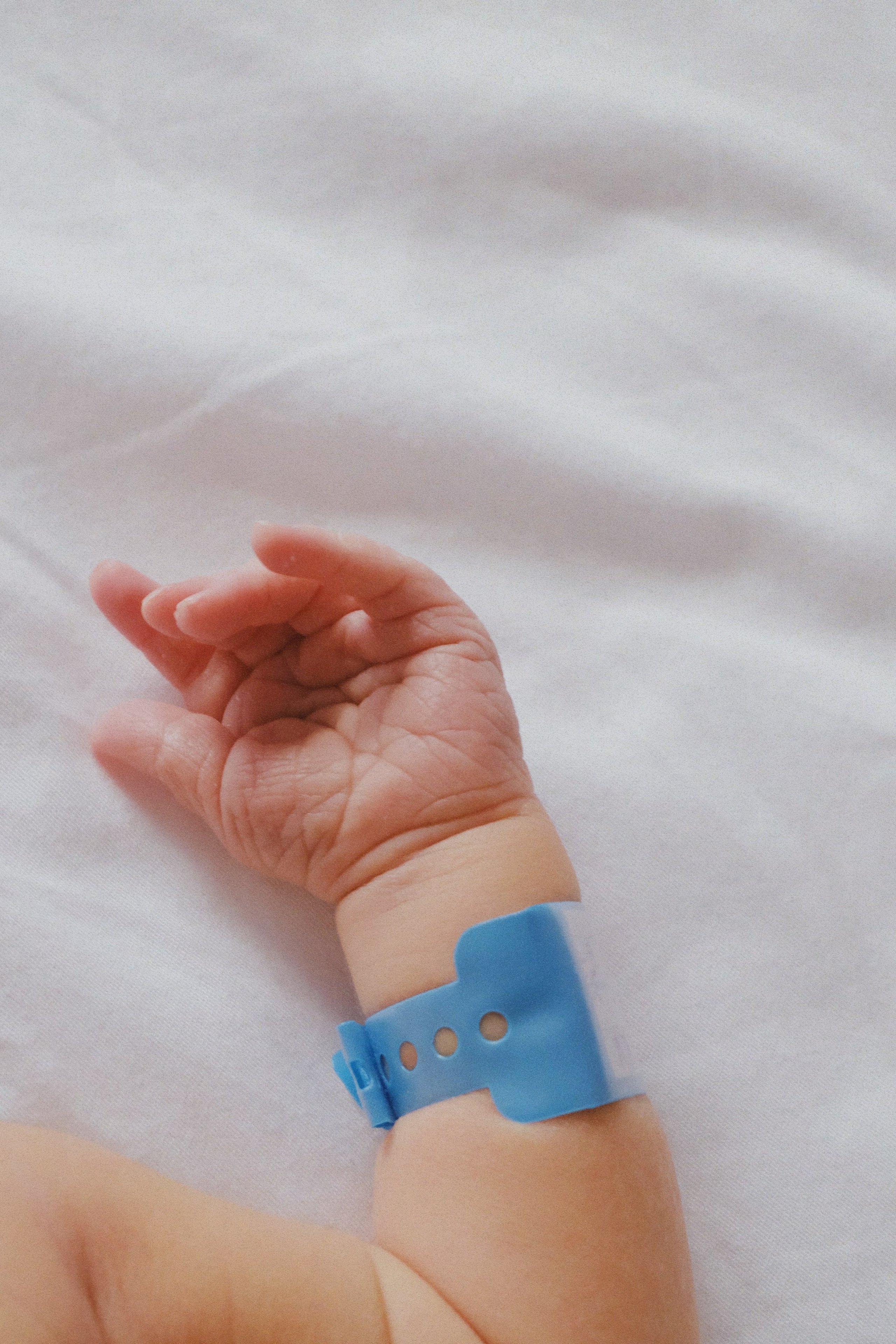 Kid. Татьян гертье