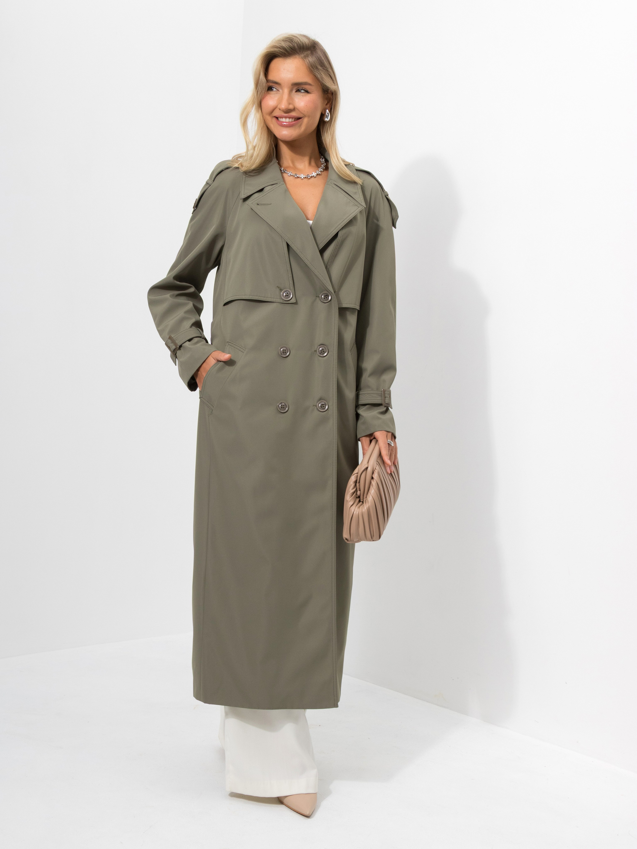 Тренчи. ФОТО для МАРКЕТПЛЕЙСОВ