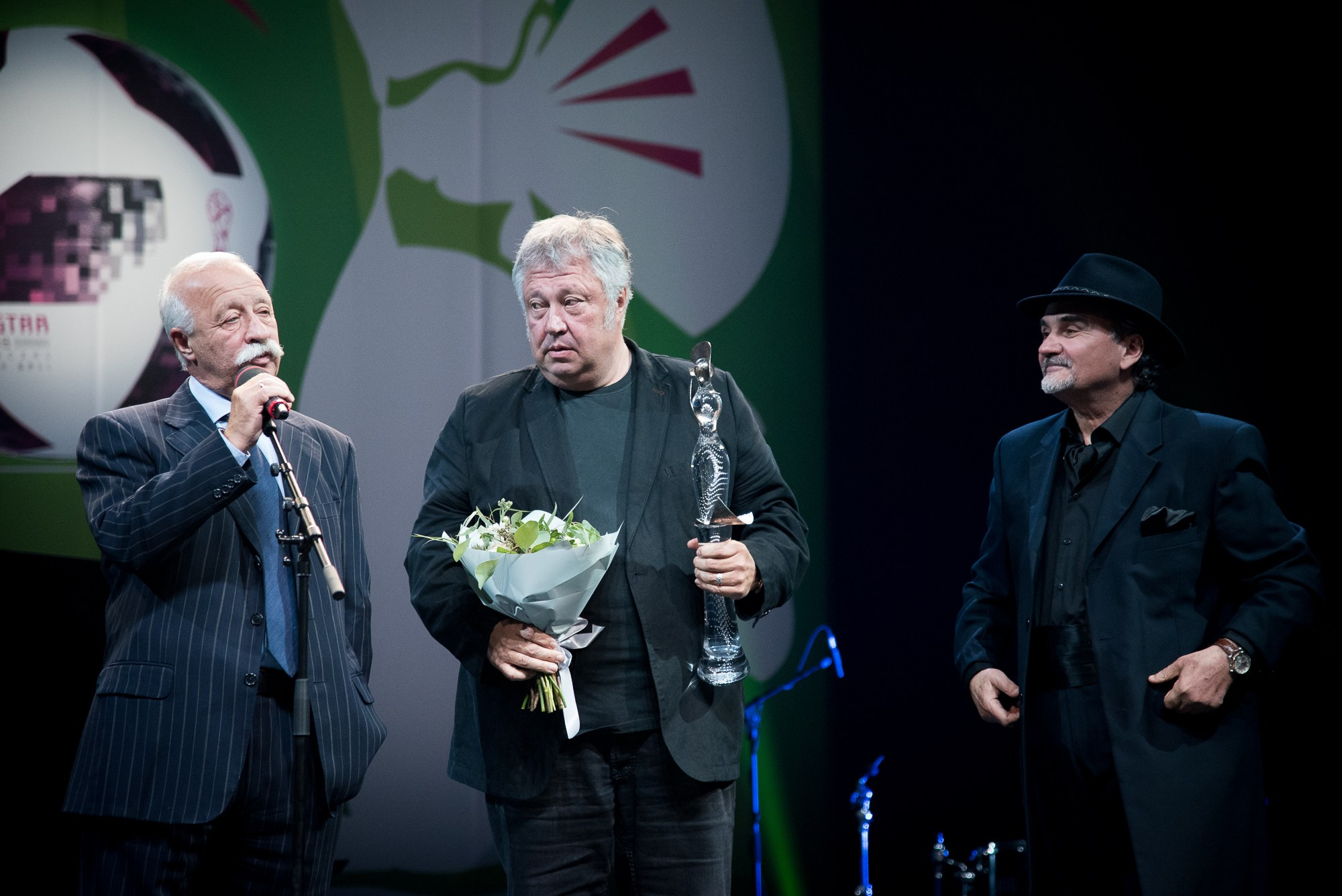 События. Дарья Халявина | Репортажный и концертный фотограф