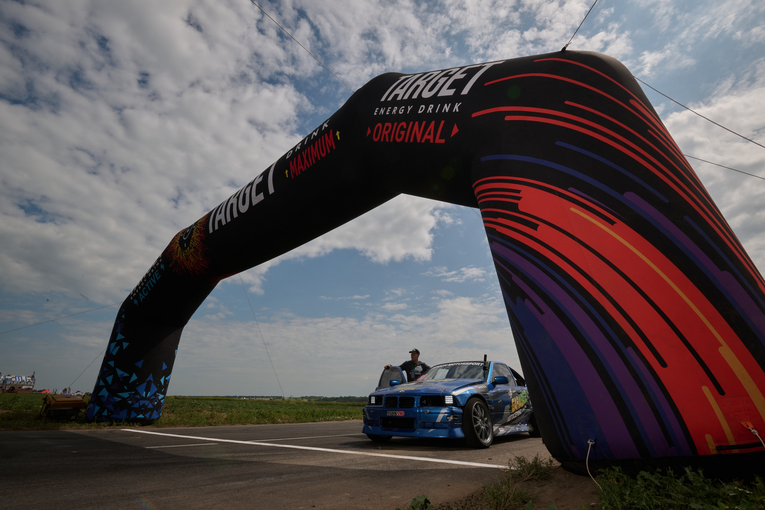 2 этап кубка Ракеты 2025 год. Сергей Богомолов. Свадебный и семейный фотограф