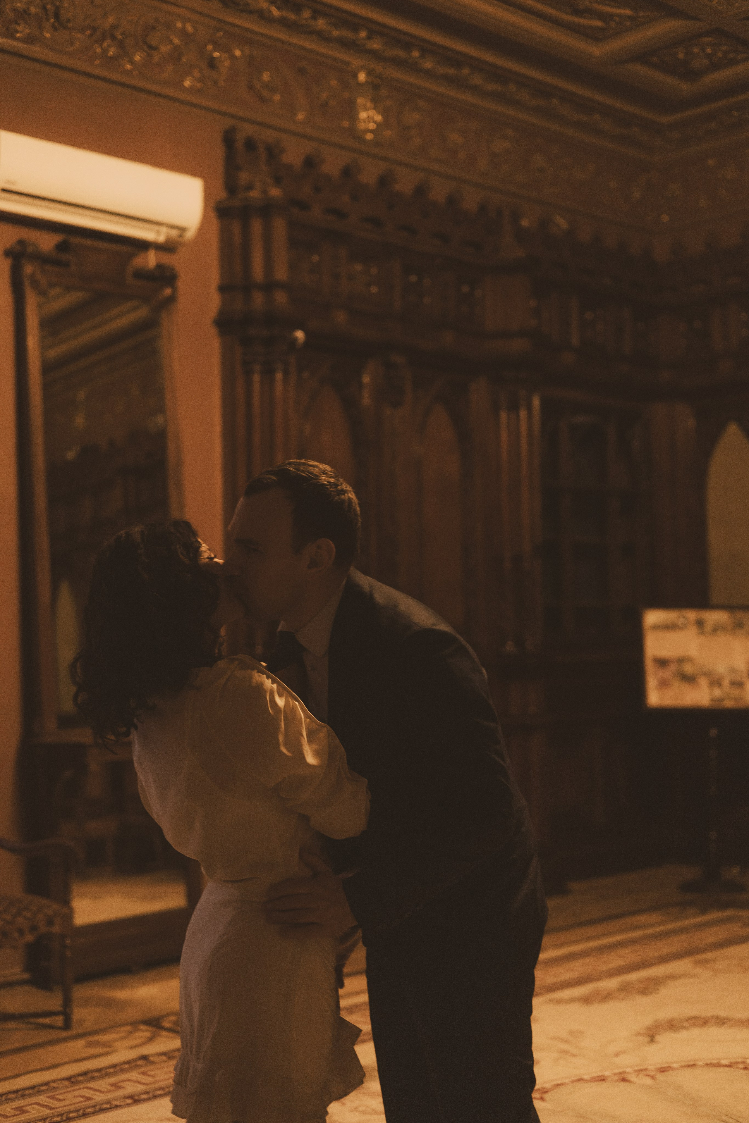 Фотограф в Петербурге Франтси Иванна. Фотограф Санкт-Петербурга