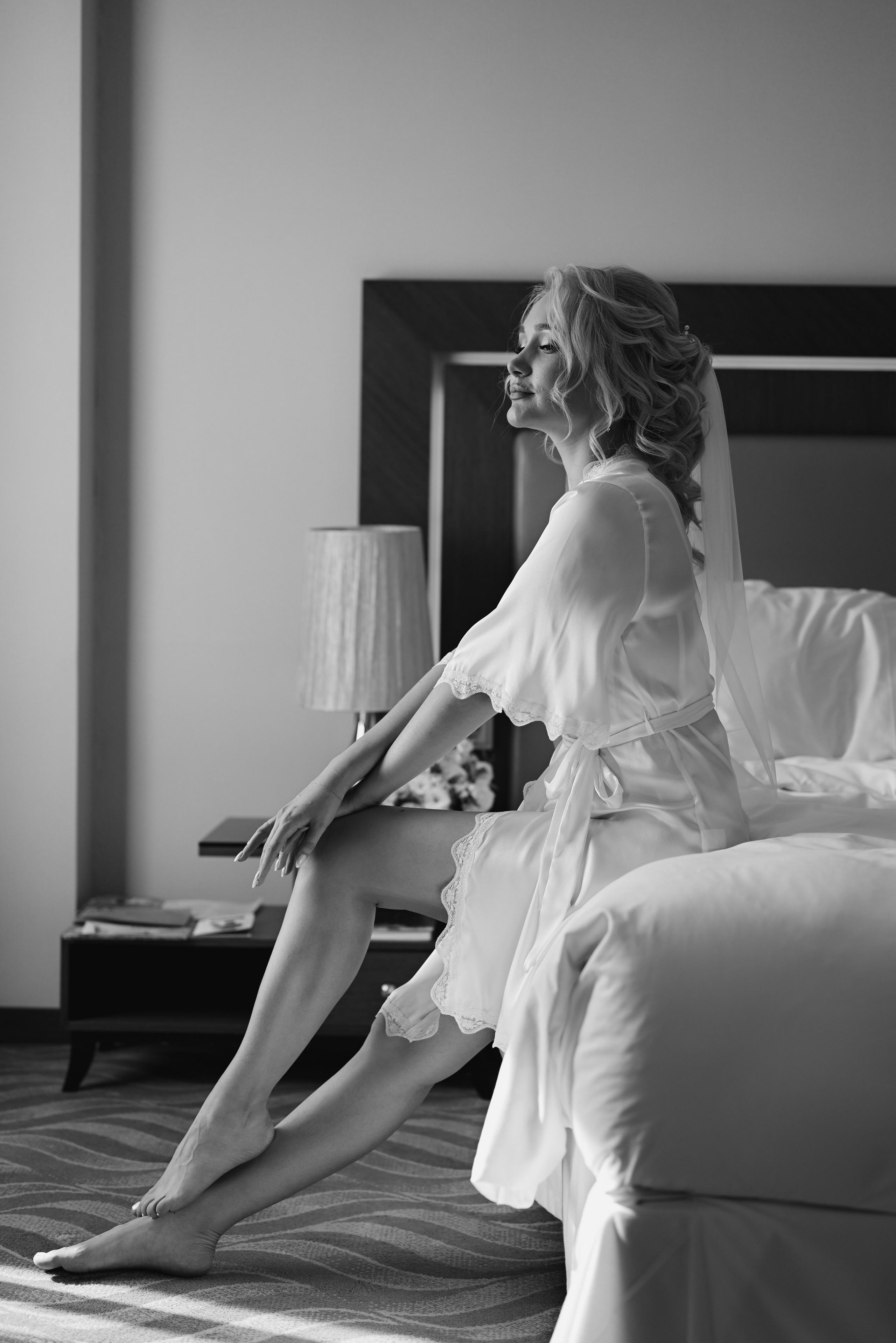 A & A. Свадебный и семейный фотограф в Уфе Александров Максим