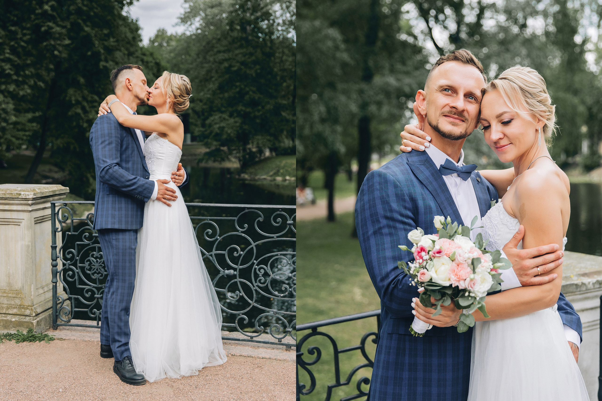 Свадебные съёмки. Свадебный фотограф, Екатерина Малова. Фотосессии. Съемка в Спб и ЛО