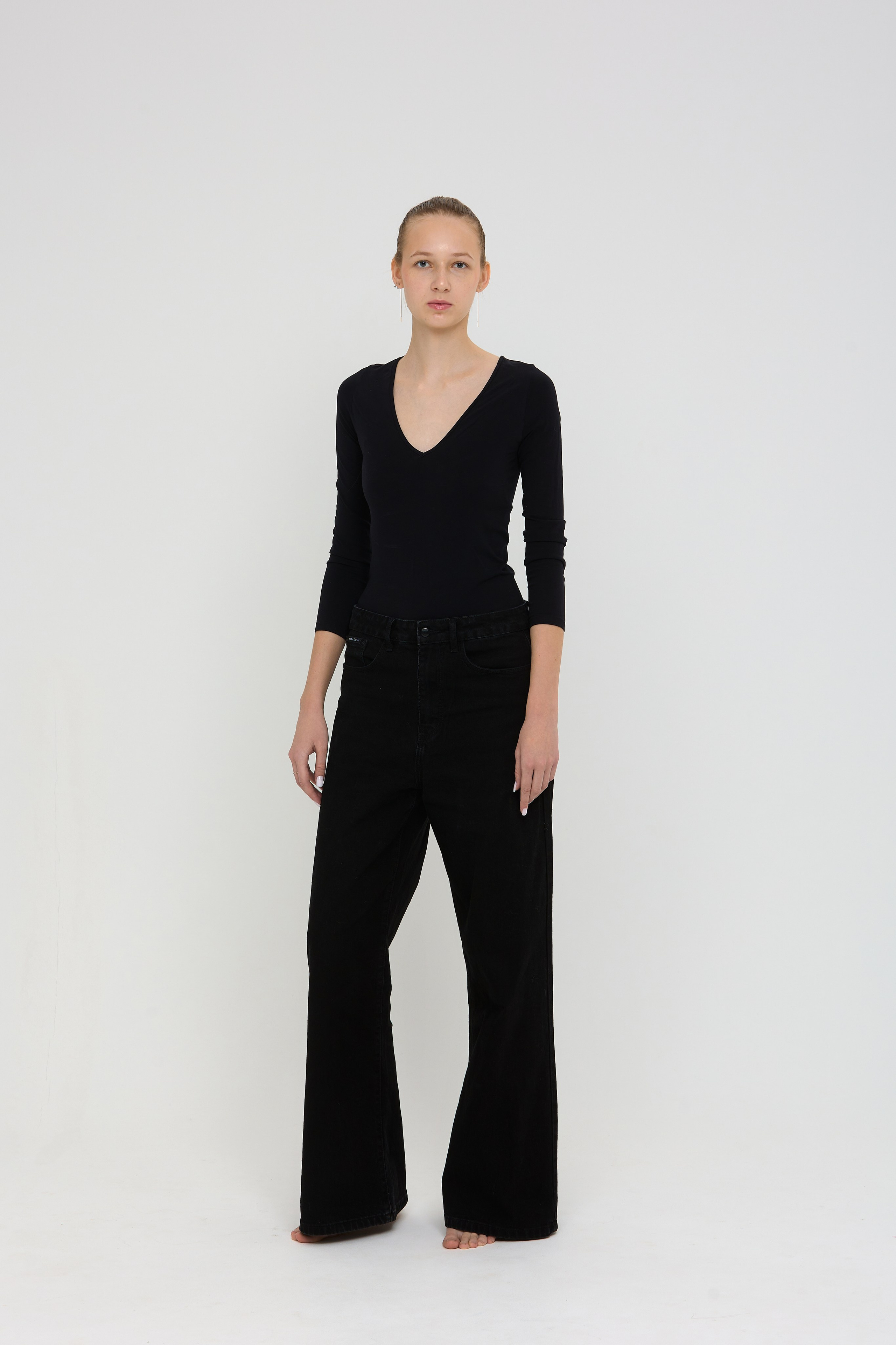 Павлова Милана. Школа Развития моделей Город Ижевск