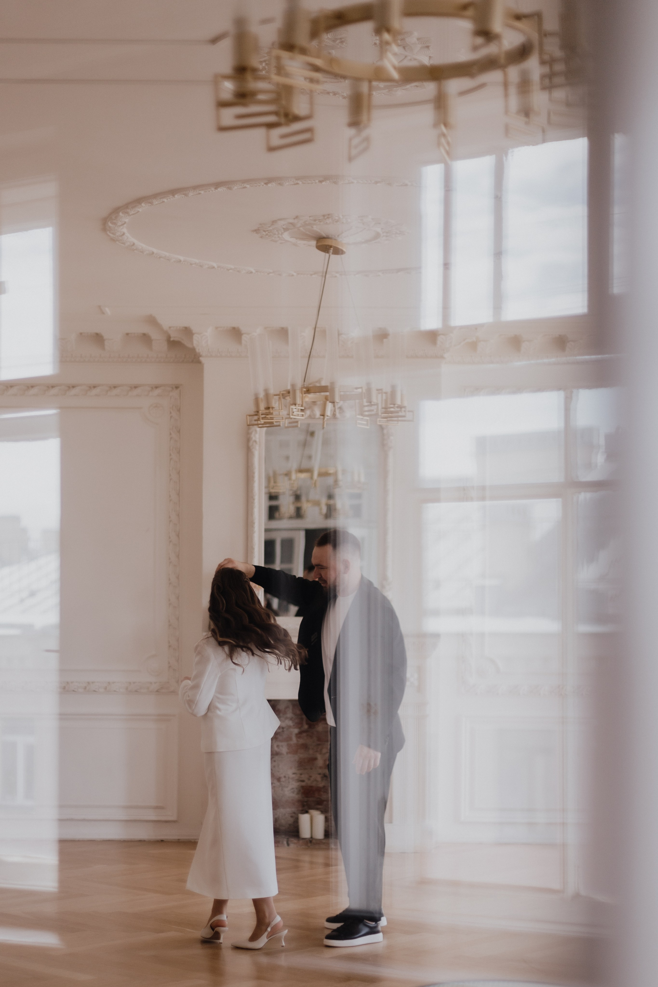 Свадебный и портретный фотограф, киношные снимки artsnastas. Фотограф про чувства, моменты, любовь. свадебный и портретный фотограф