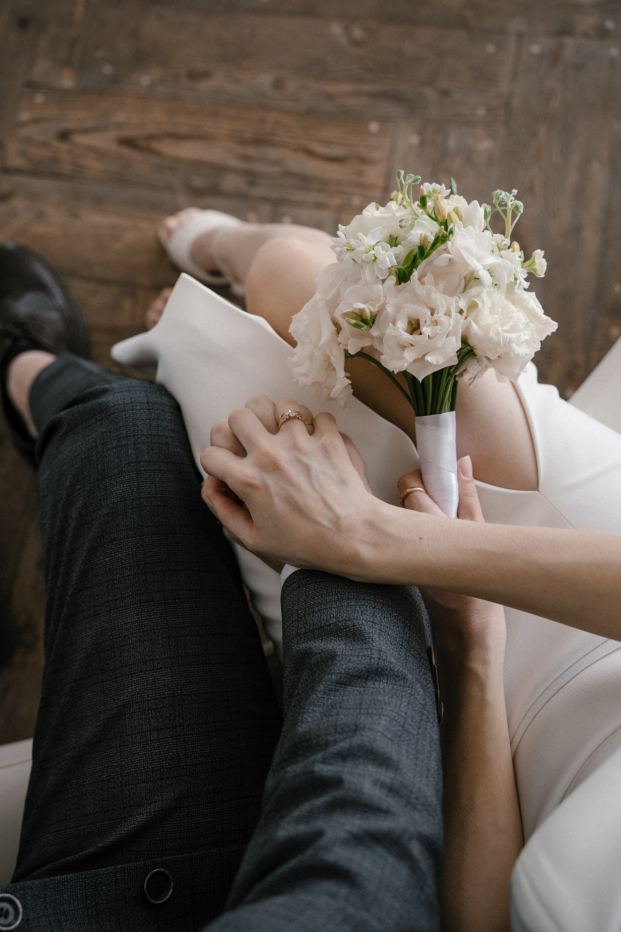 Иван и Екатерина. Главная