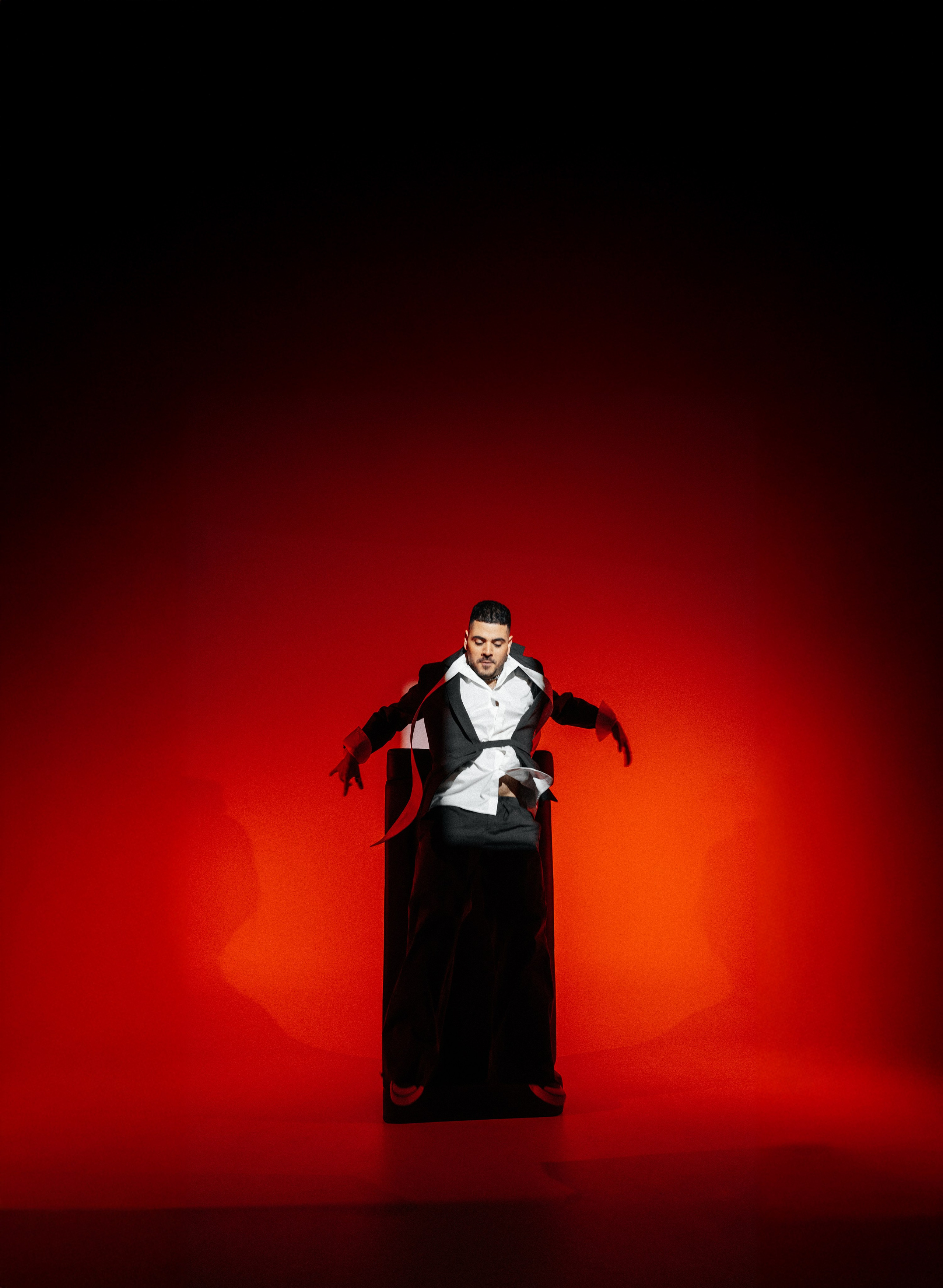 Roma. Wedding photographer in Moscow and around the world Andrey Medvednikov