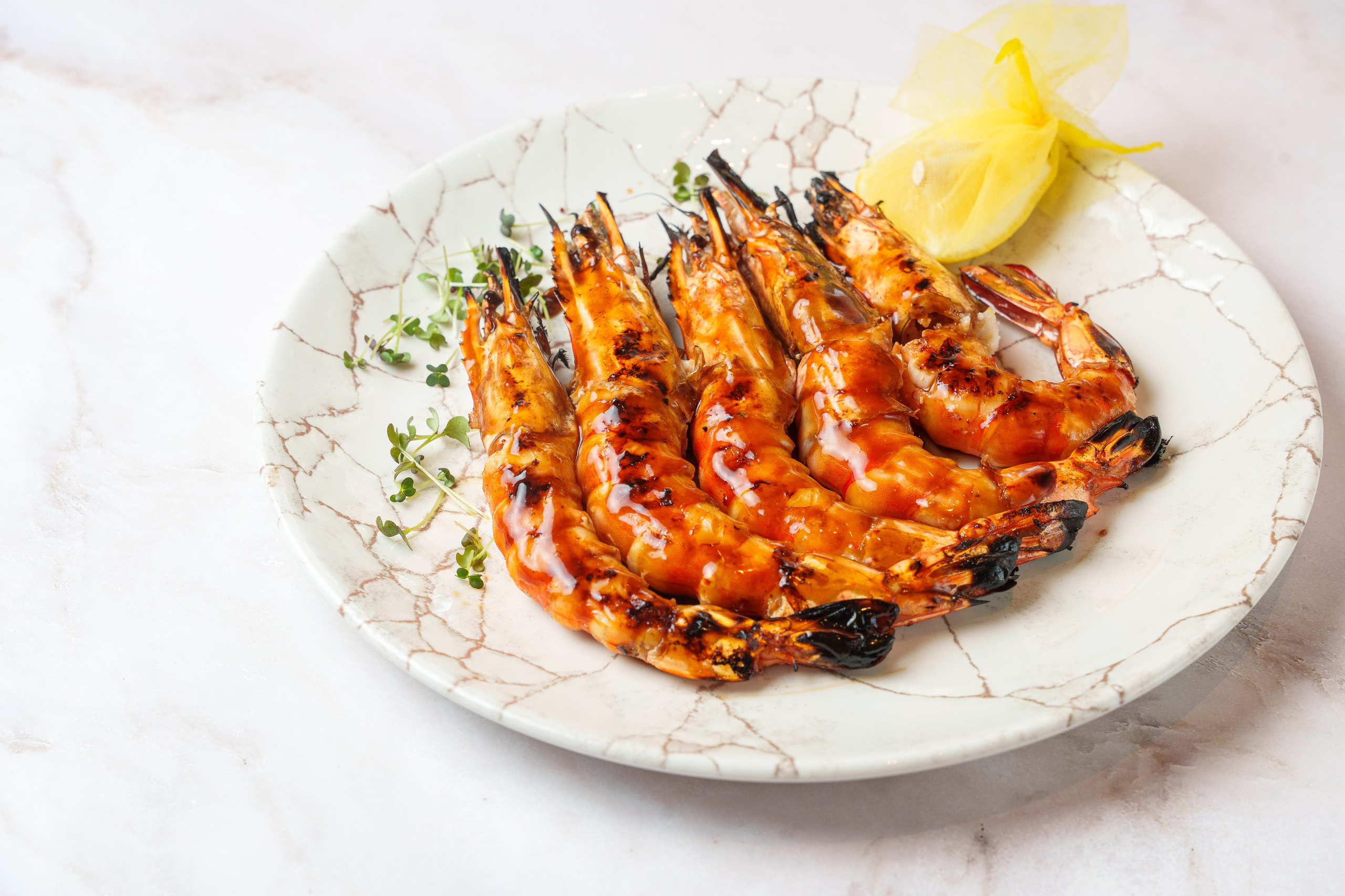 Main Wine. Фотограф Хабаровск