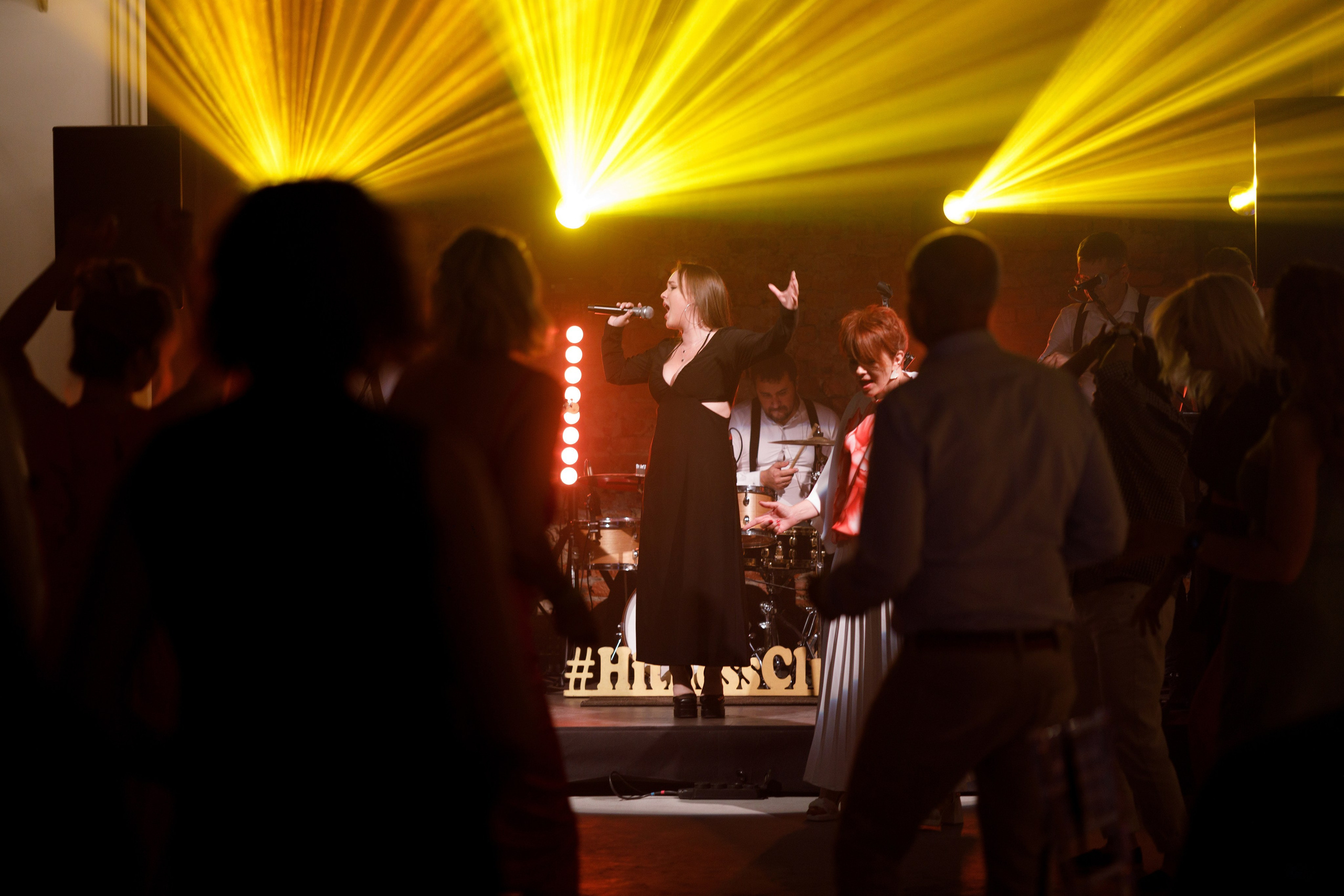 Портфолио репортаж. Репортжаный и свадебный фотограф Москва, Влада Азарова