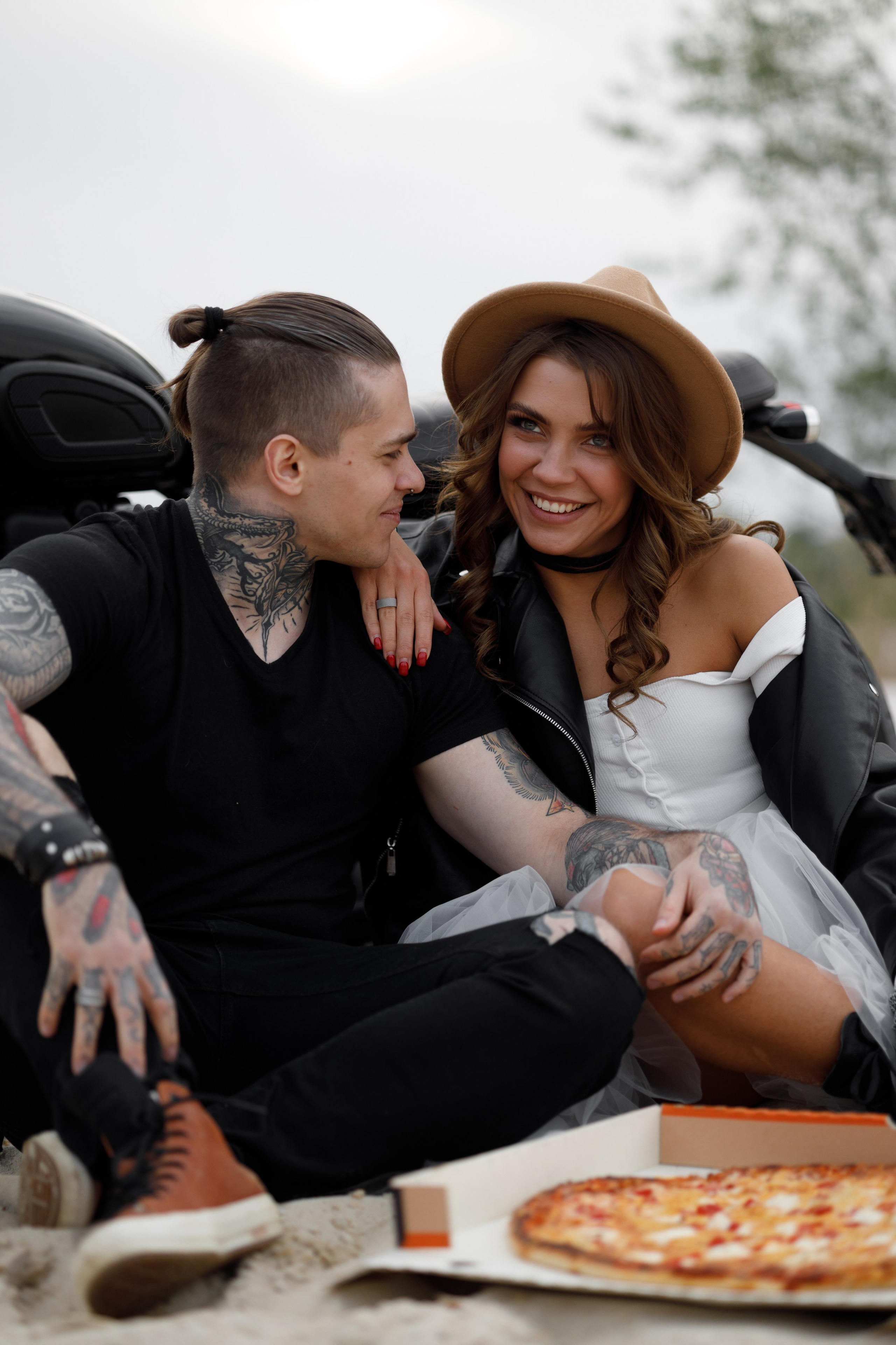 Wedding. Репортжаный и свадебный фотограф Москва, Влада Азарова