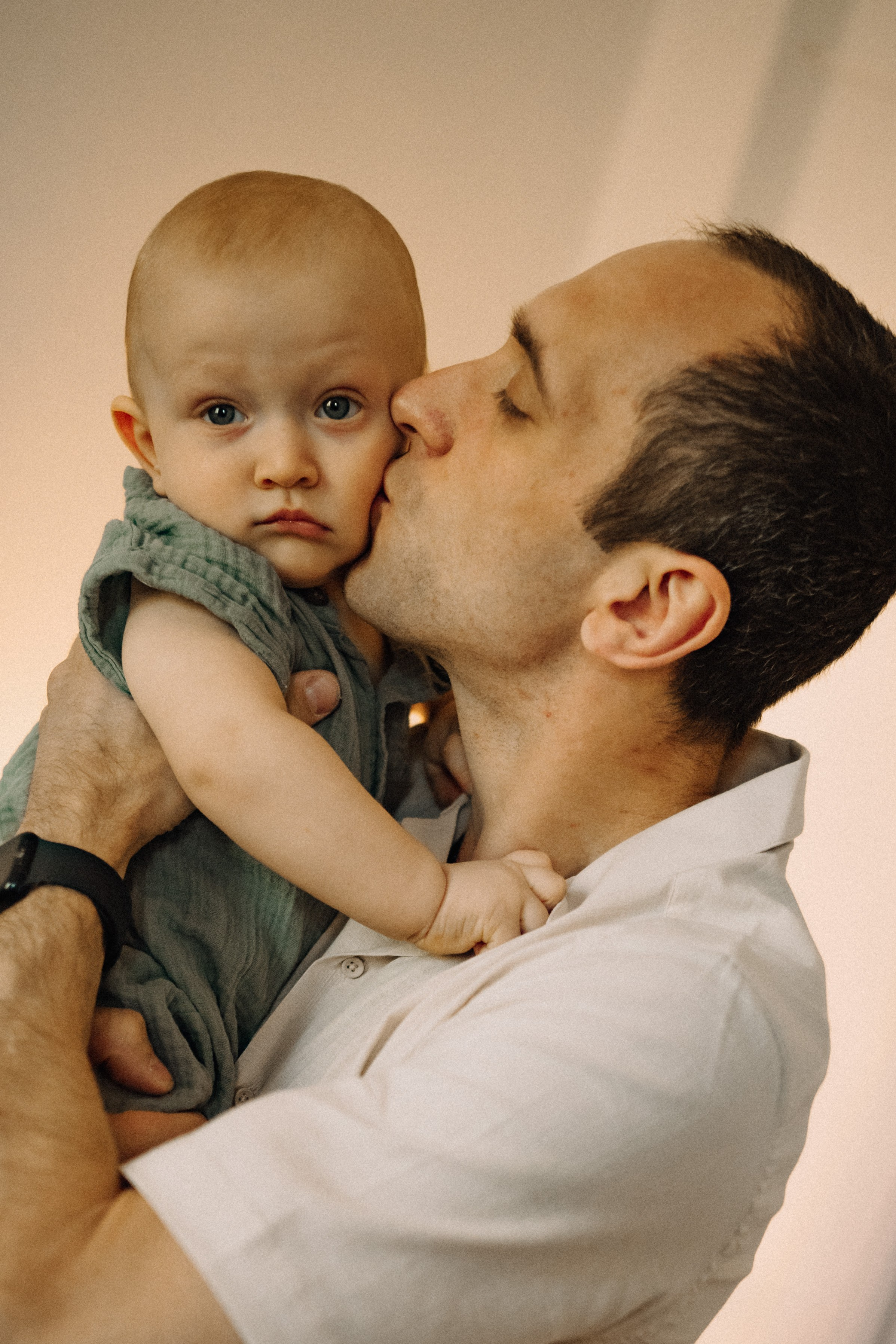 Кв. 143. Кристина Ветрова | ФОТОГРАФ | Москва