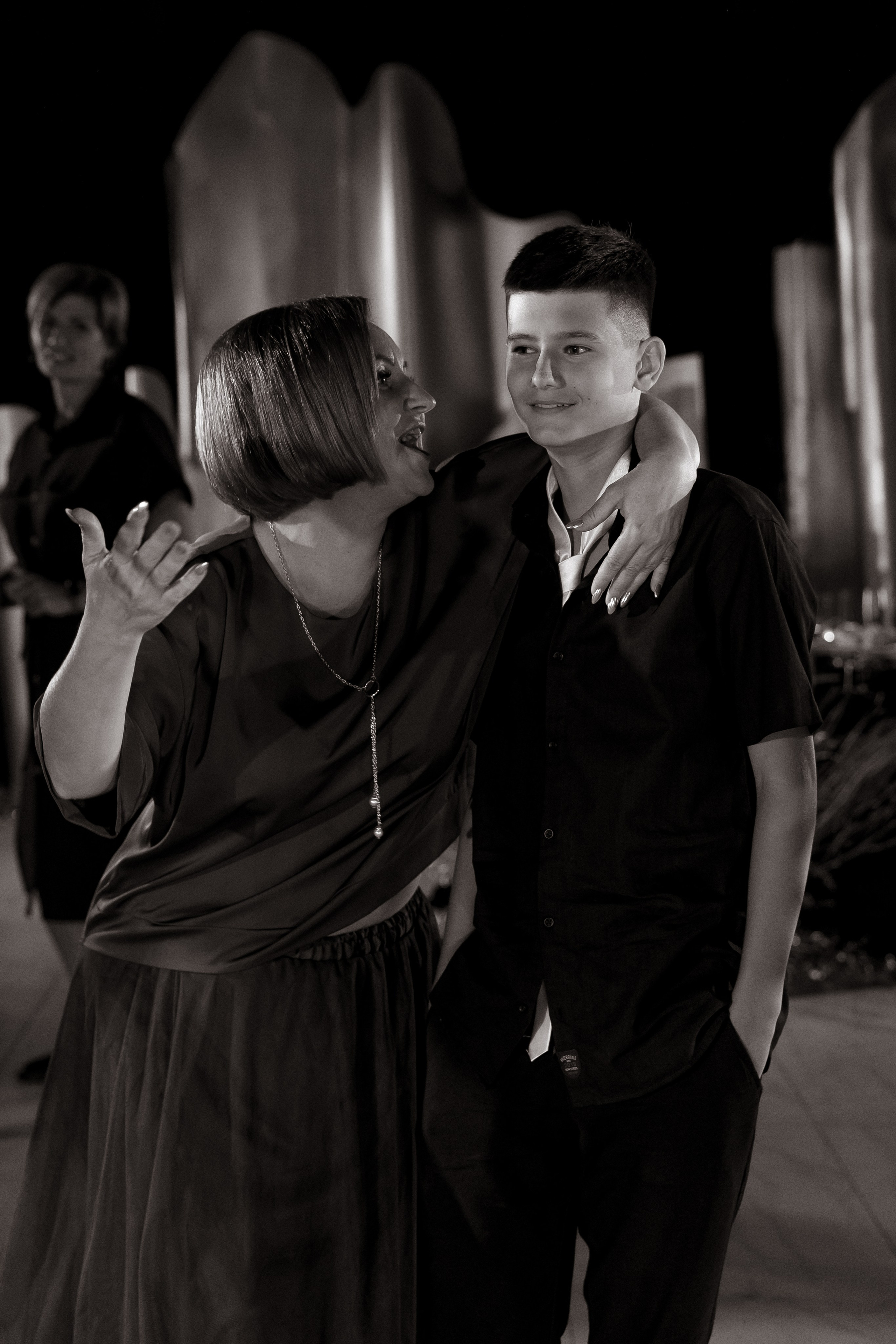 Wedding A&A. Свадебный фотограф Краснодар Юлия Ткаченко