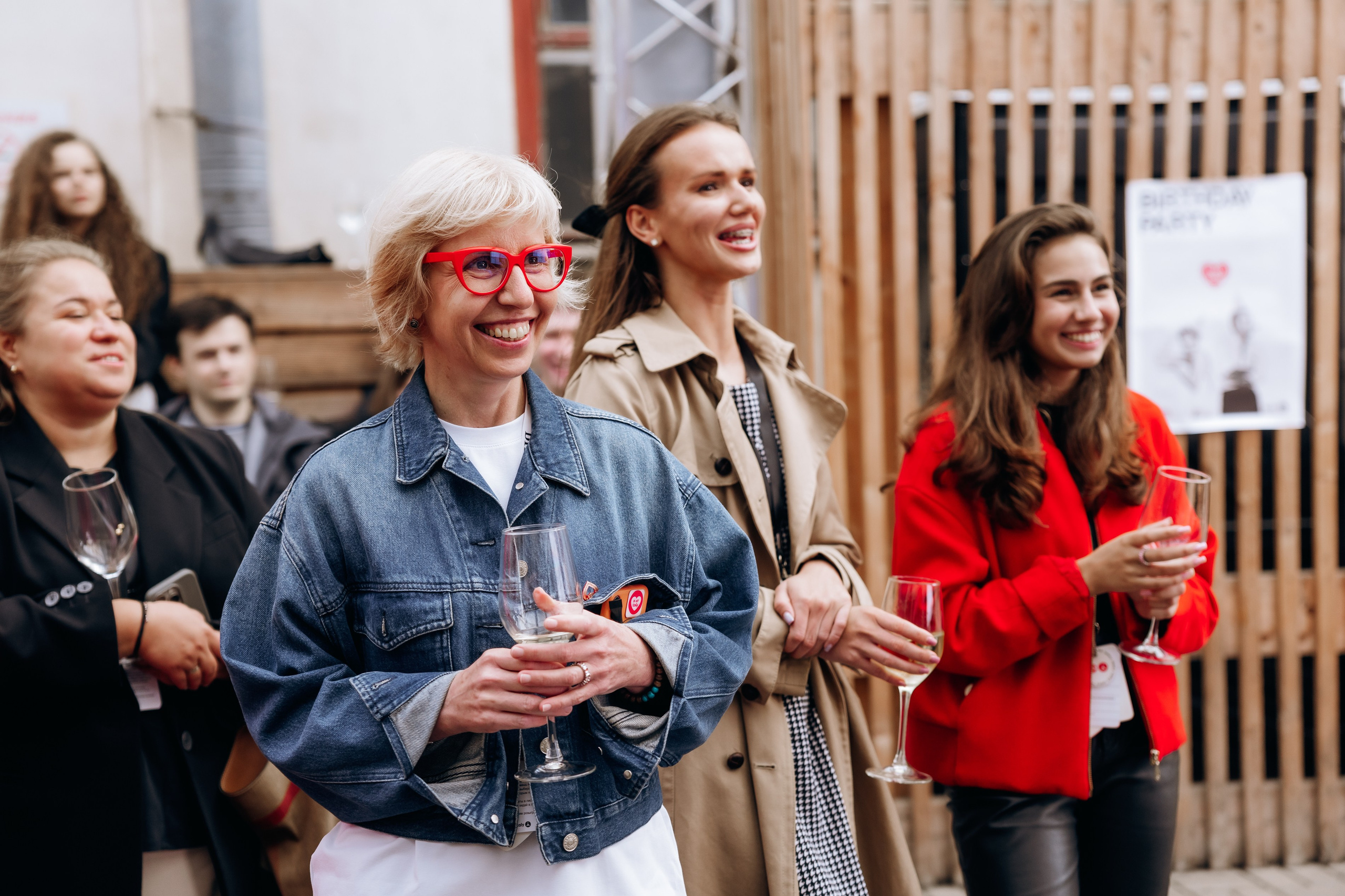 Italy 15 лет. Фотограф Виктория Дунаевская в Санкт Петербурге