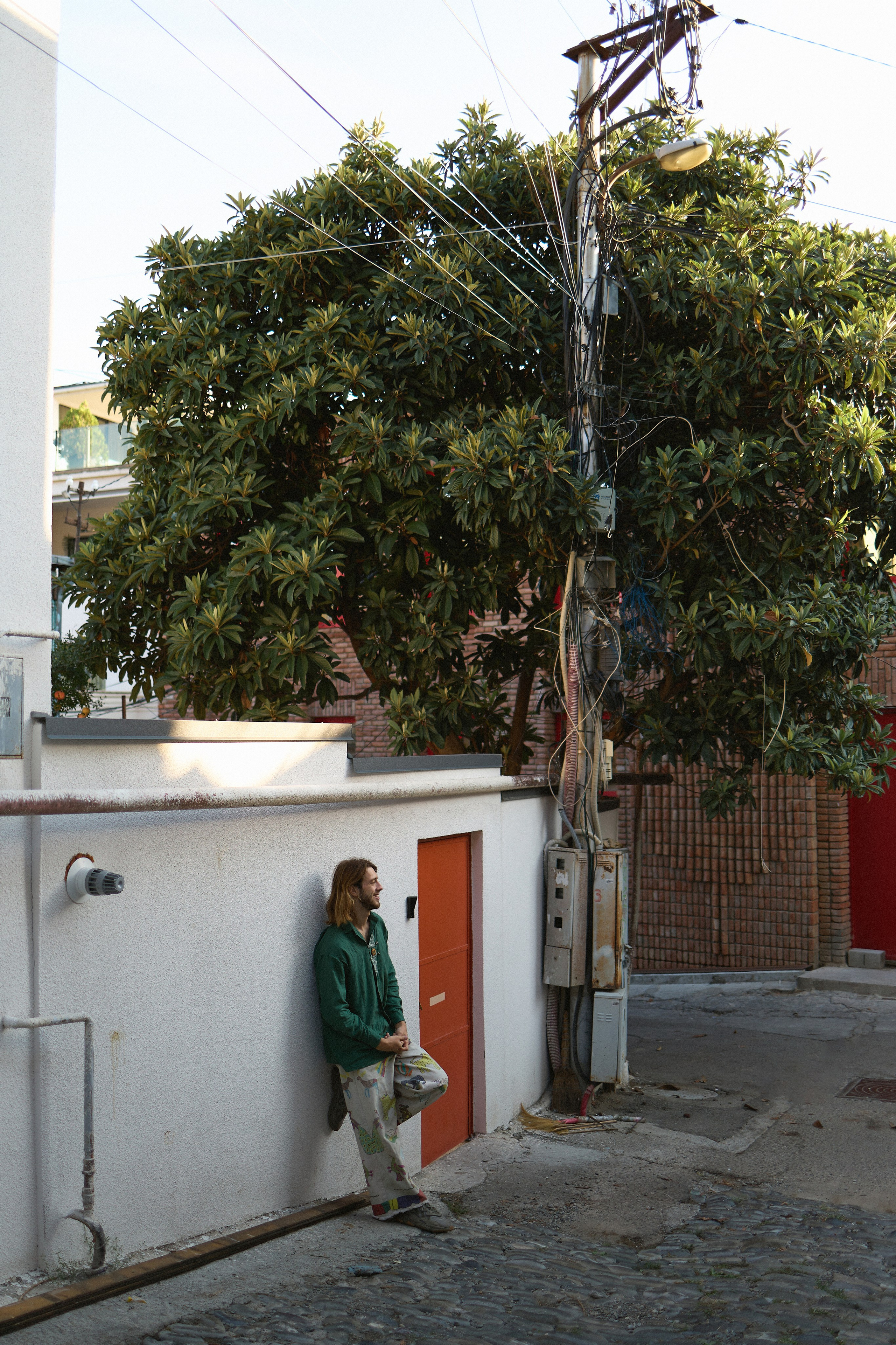 R.A.SVET. Ваш душевный фотограф