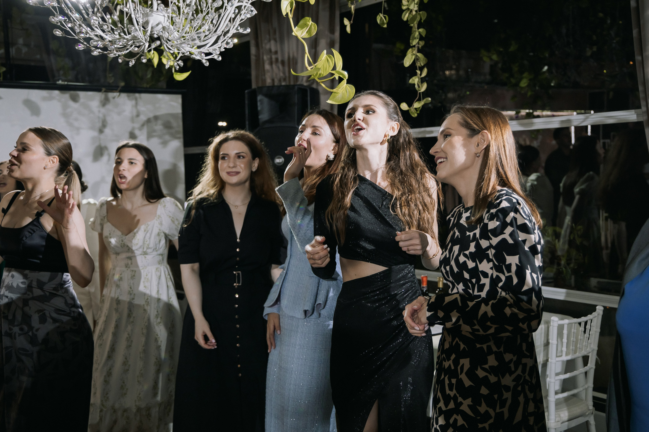 Яна и Святослав. Свадебный день. Свадебная фотография. Арина Рубах