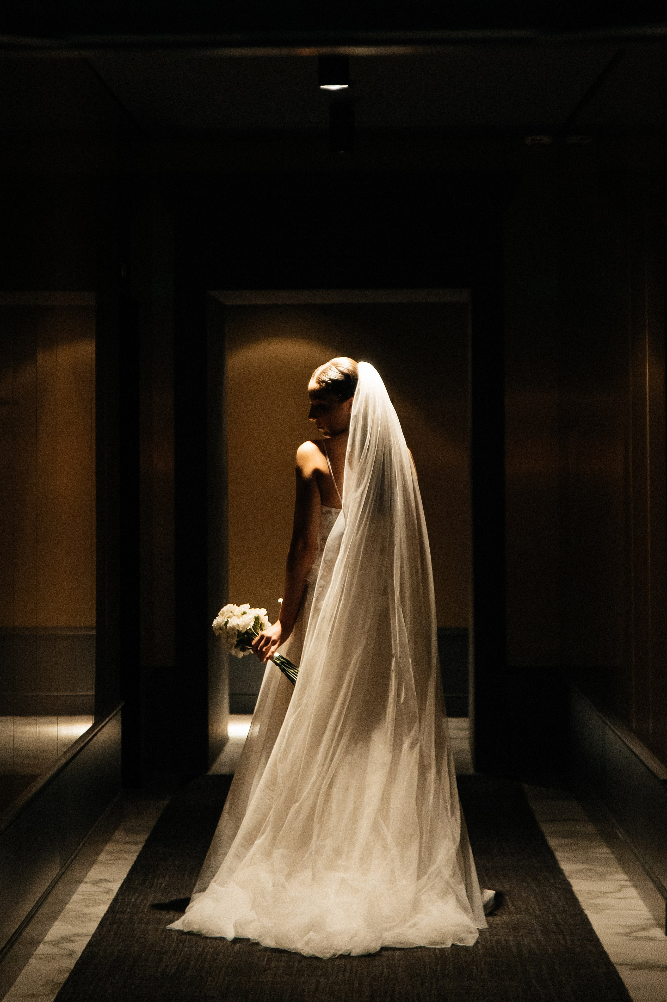 24.06.2024. Мария — Свадебный фотограф