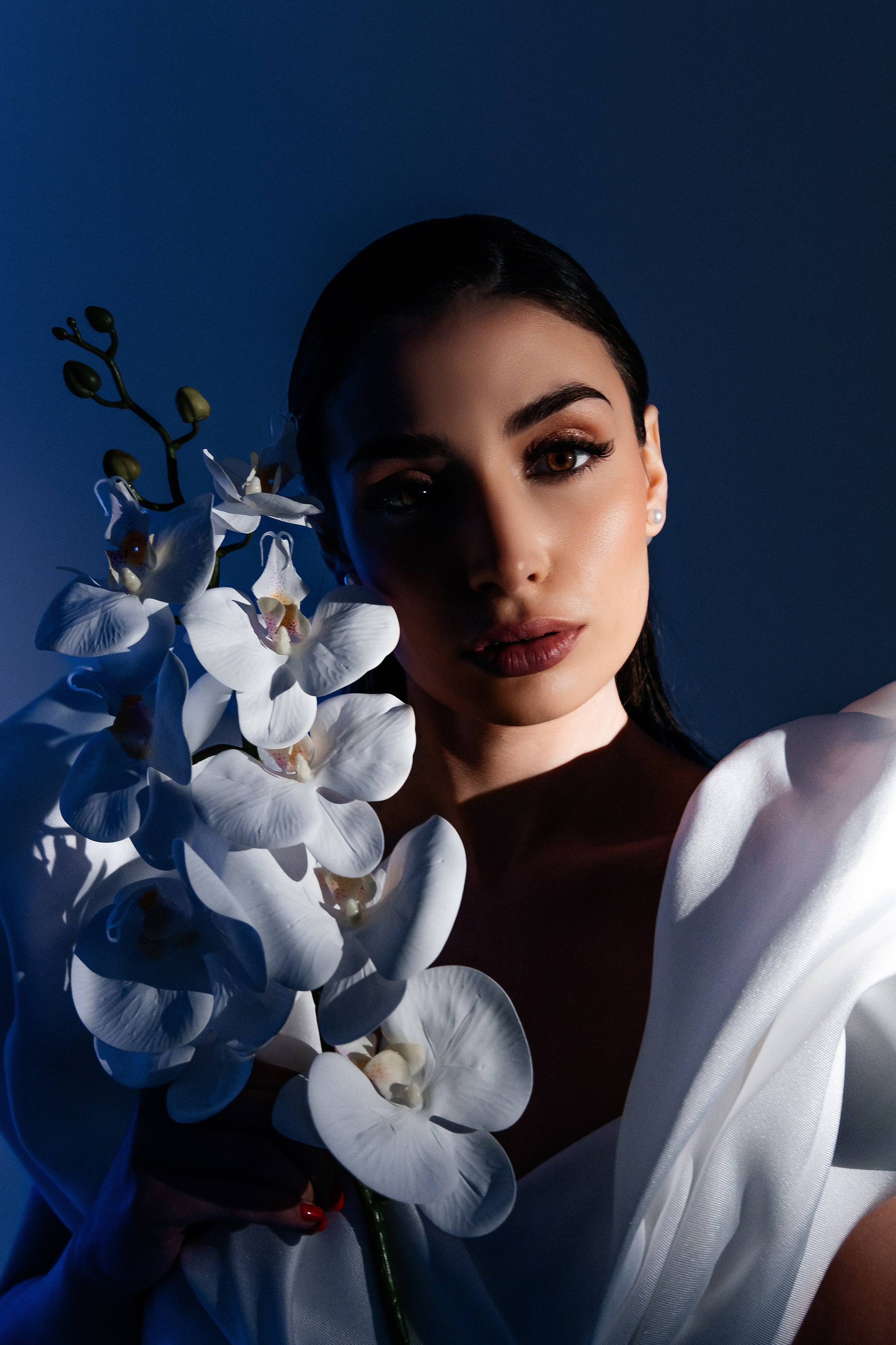 Сабина. Ярмольчик Марина, Fashion фотограф в г Витебск и за его пределами