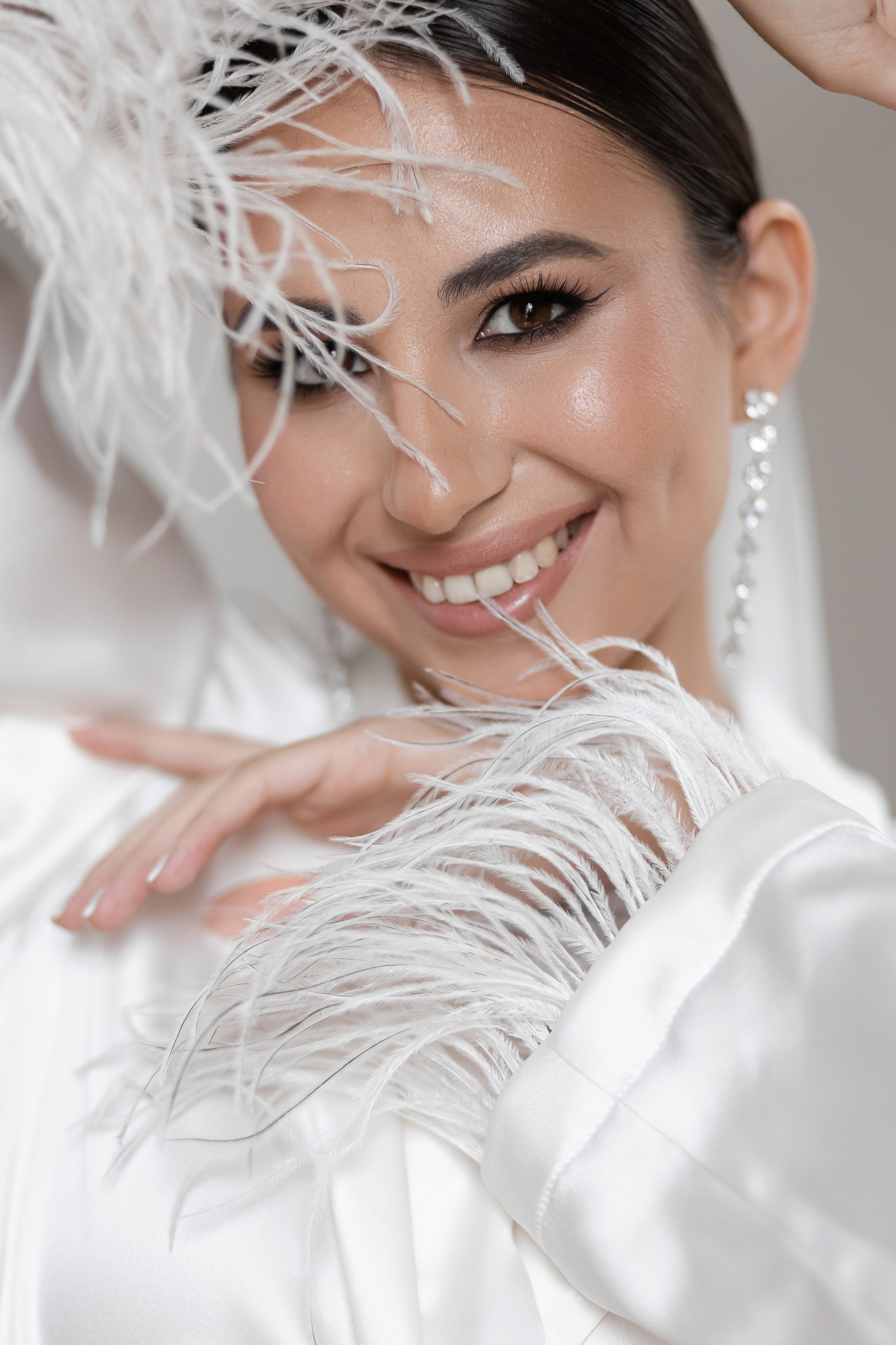 Булат | Раиля. Свадебный фотограф|Казань|Москва