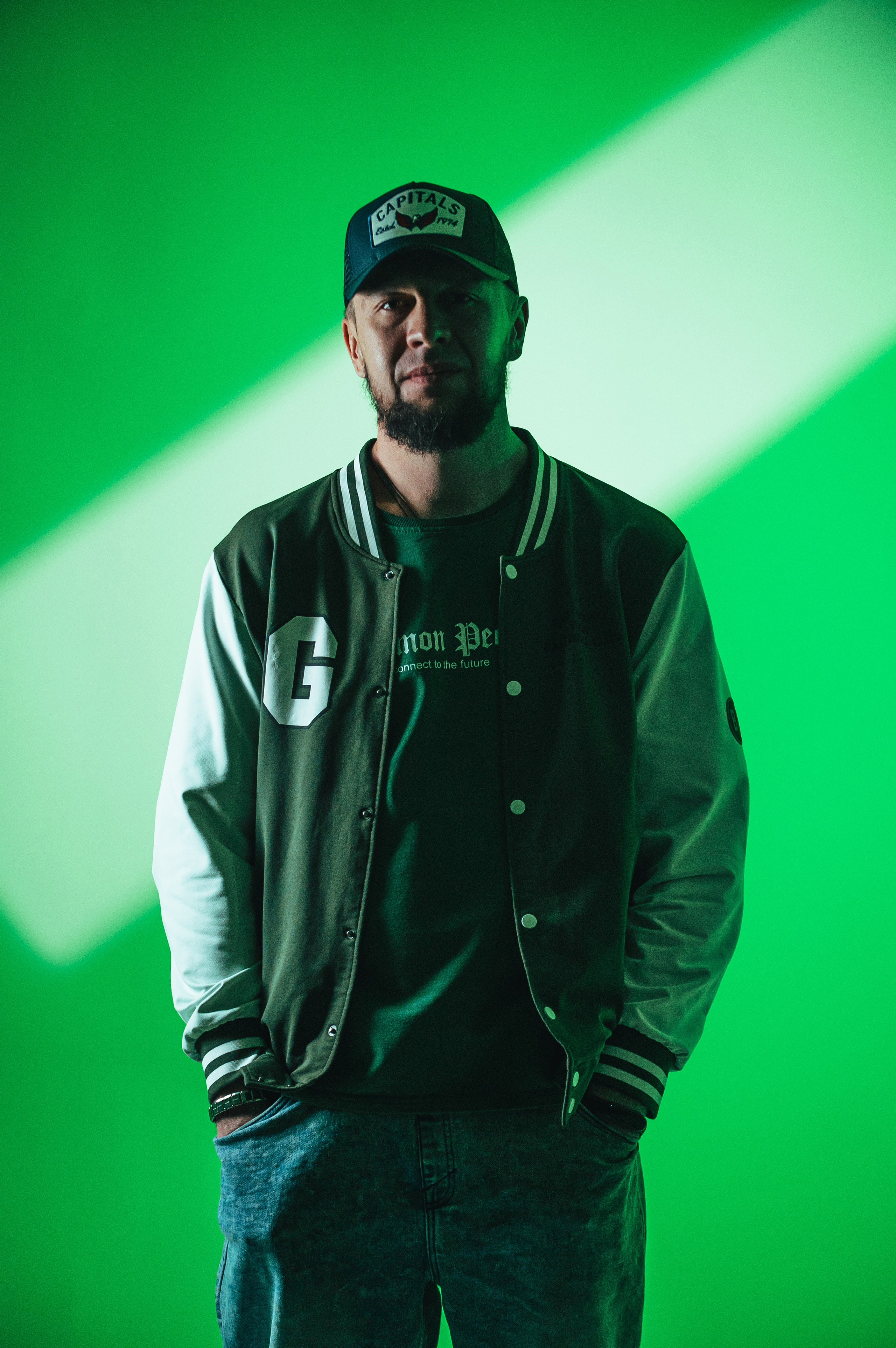 Фотостудия. Свадебная и концептуальная фотография в городе Улан-Удэ