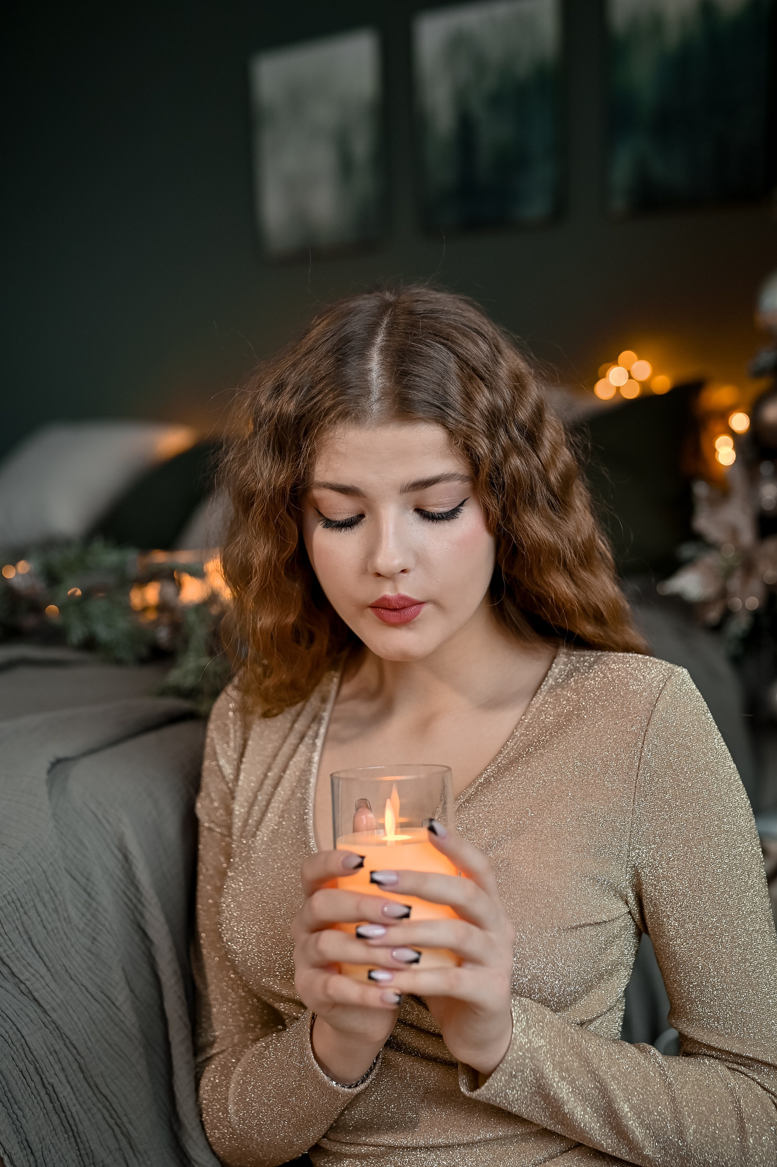 Фотосессии в студии. Фотограф Арина Агапова. Подольск, Москва https://arinafoto.wfolio.pro/