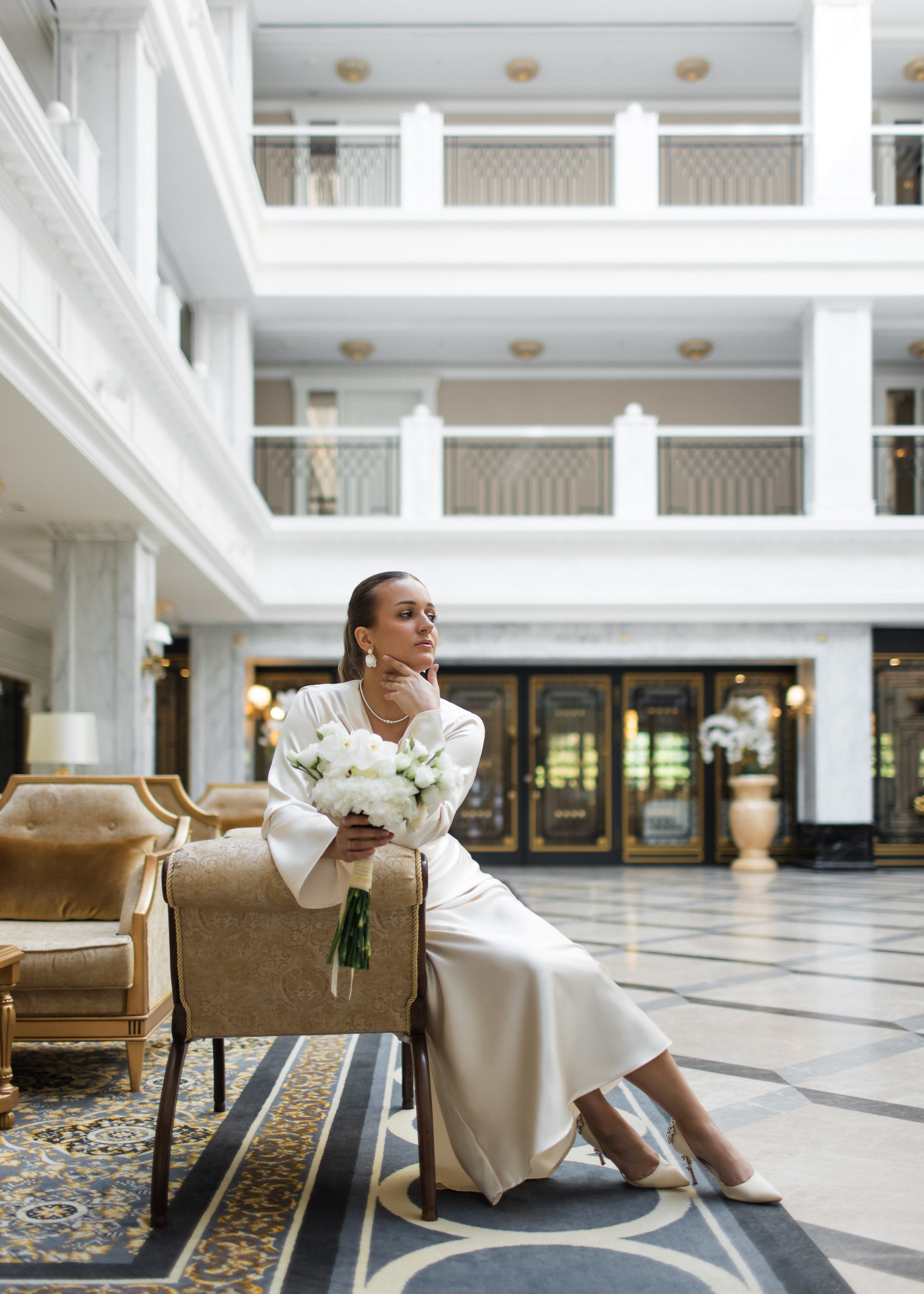 Влада и Константин. Портретный и свадебный фотограф в Пушкине и Санкт-Петербурге