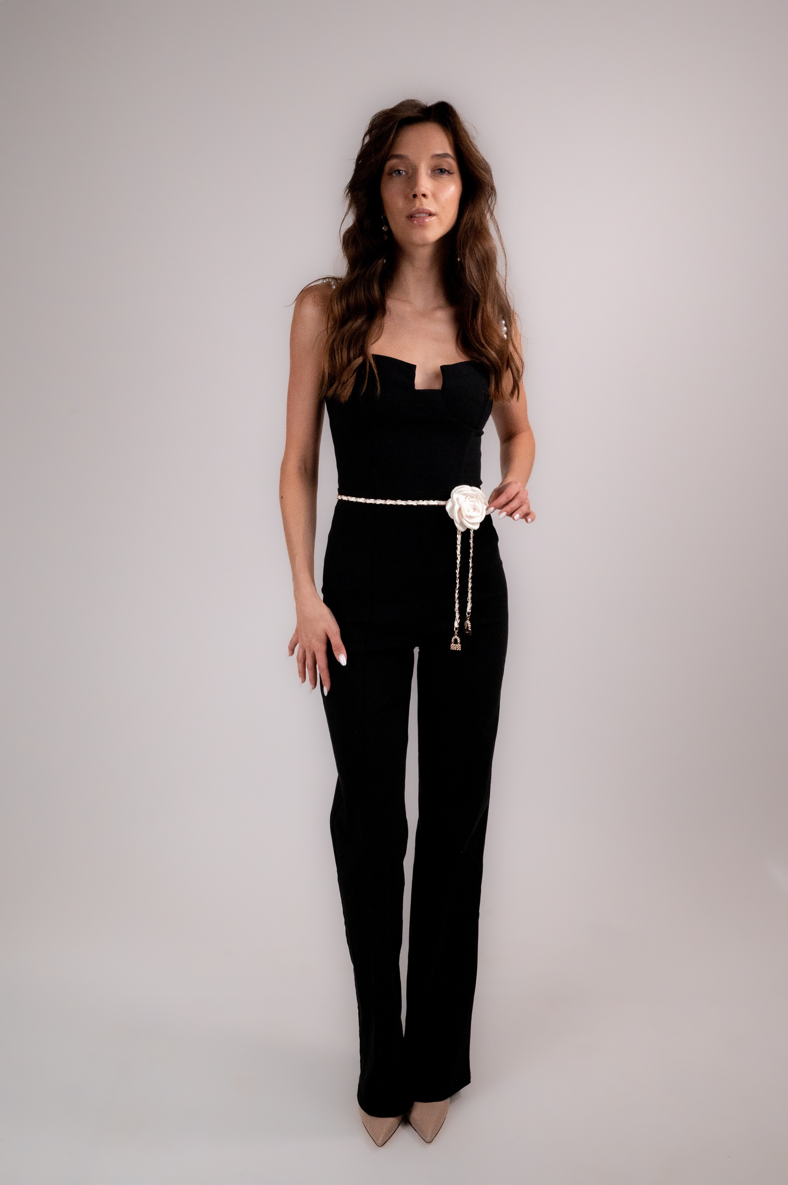 E-commerce Fashion Photography. NL