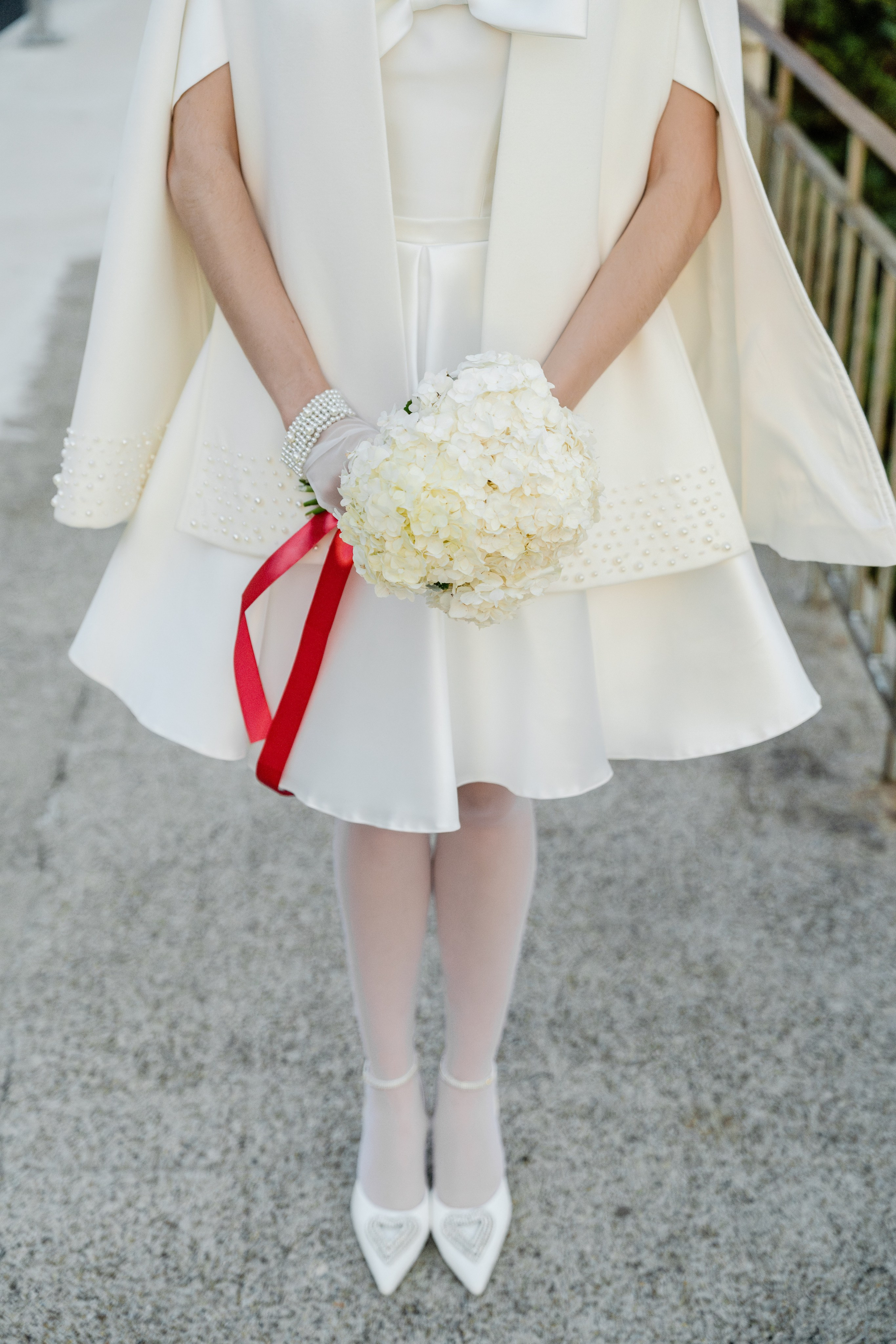 Wedding Photographer Switzerland Geneva Europe. Professional Wedding Photographer Geneva & Romande Switzerland | Tanya Creator