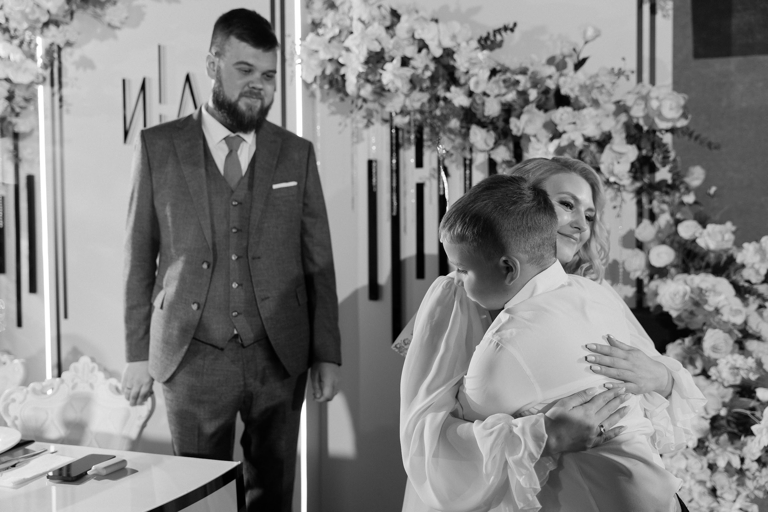 27.08 Диана и Игорь. Свадебный организатор Екатеринбург