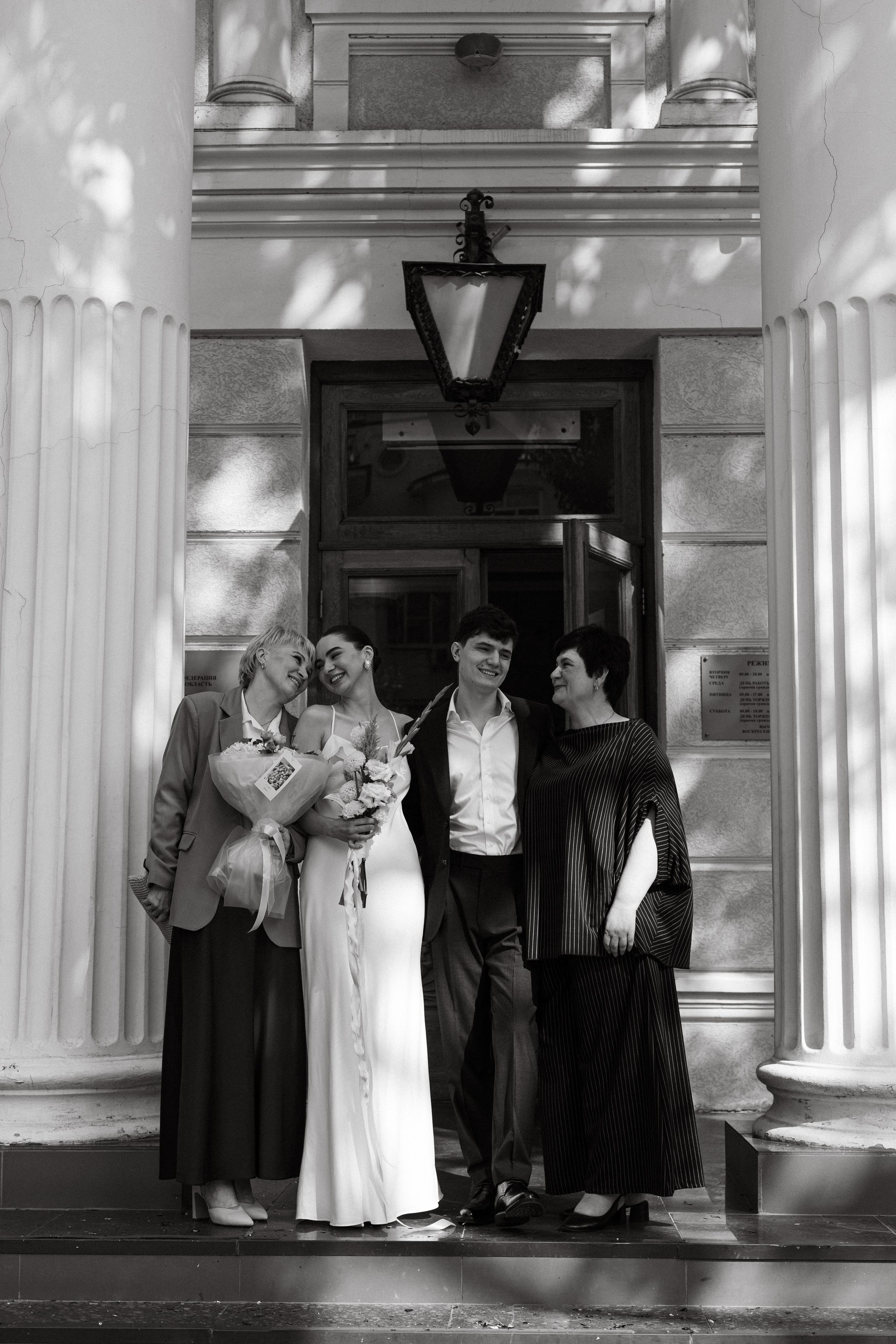 Артемий и София. Фотограф Ростов-на-Дону, Аксай