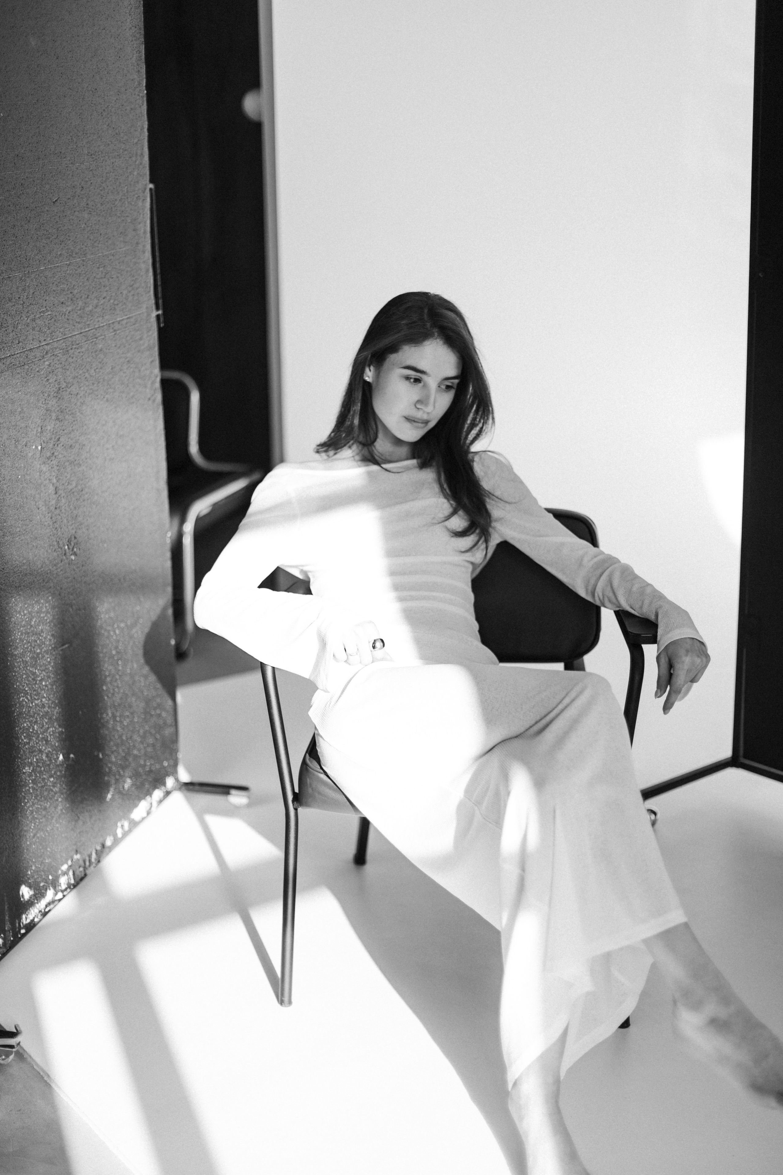 Виктория. Фотограф Ростов-на-Дону, Аксай