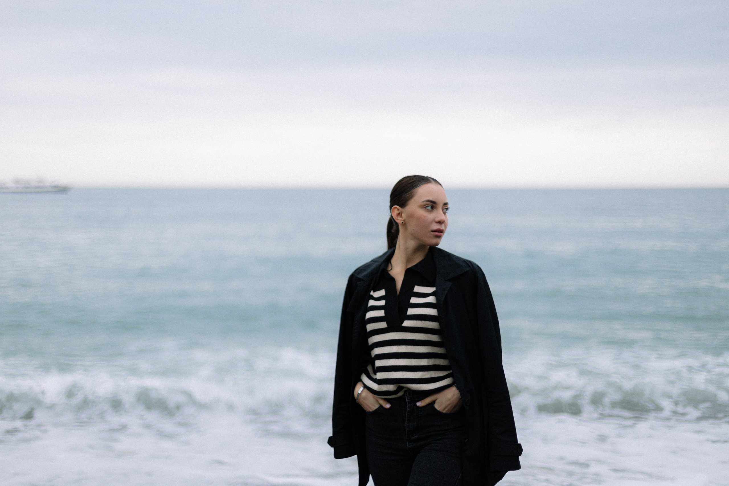 Диана. Фотограф Ростов-на-Дону, Аксай