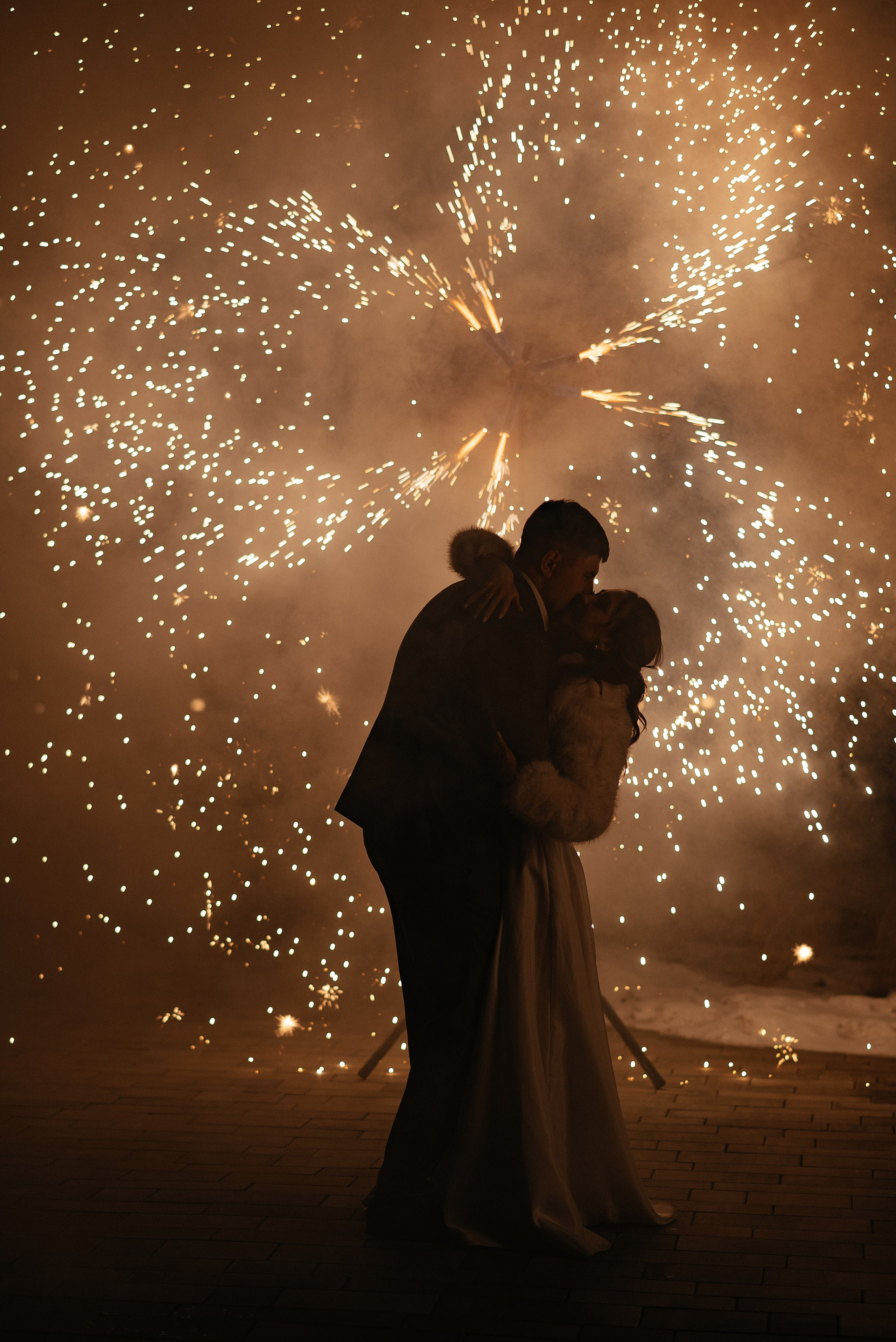 Свадебные серии. Свадебный и семейный фотограф в Ростове-на-Дону Алина Астахова