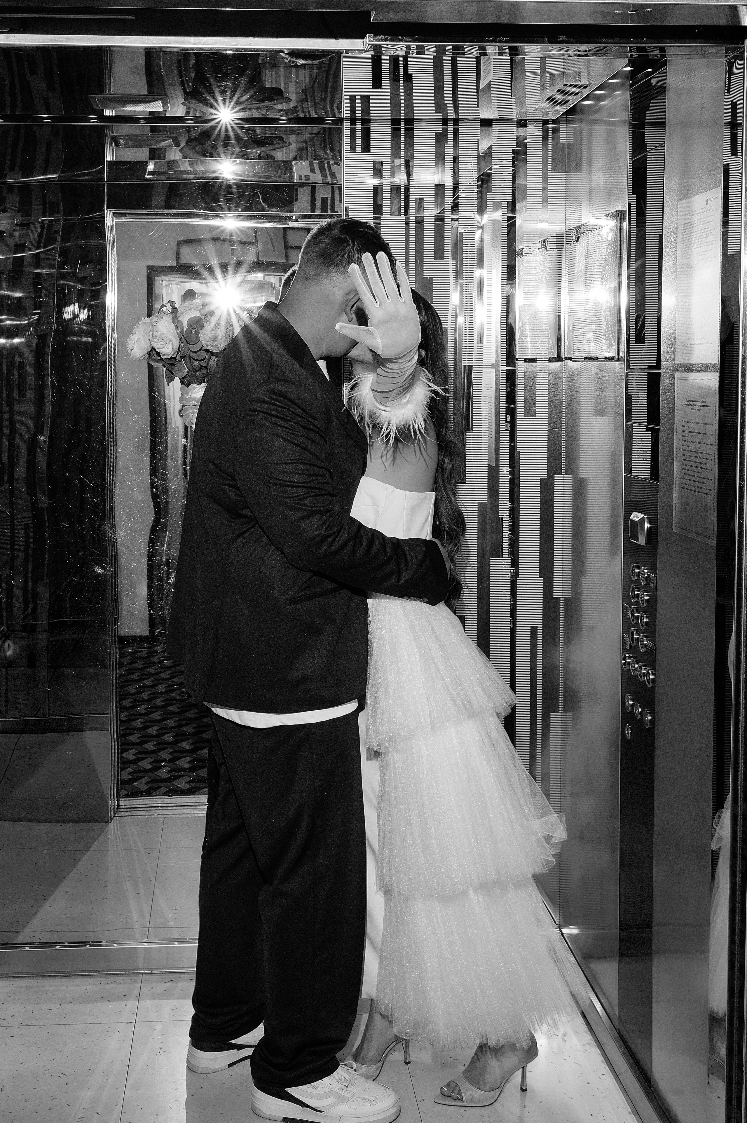 Свадебные серии. Свадебный и семейный фотограф в Ростове-на-Дону Алина Астахова