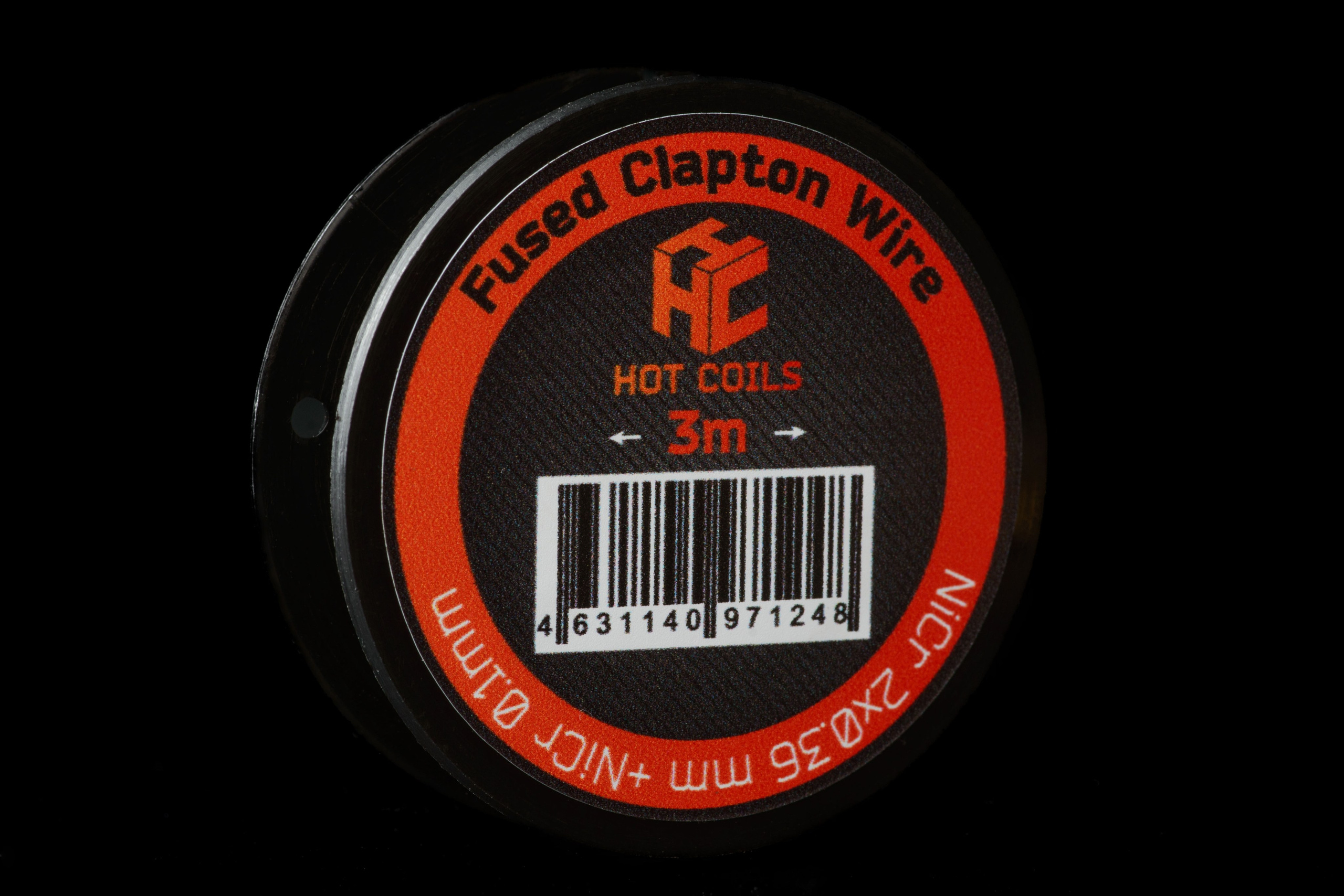 Койлы. Макаров Сергей|Creamlebot Фотограф города Ростов-на-Дону