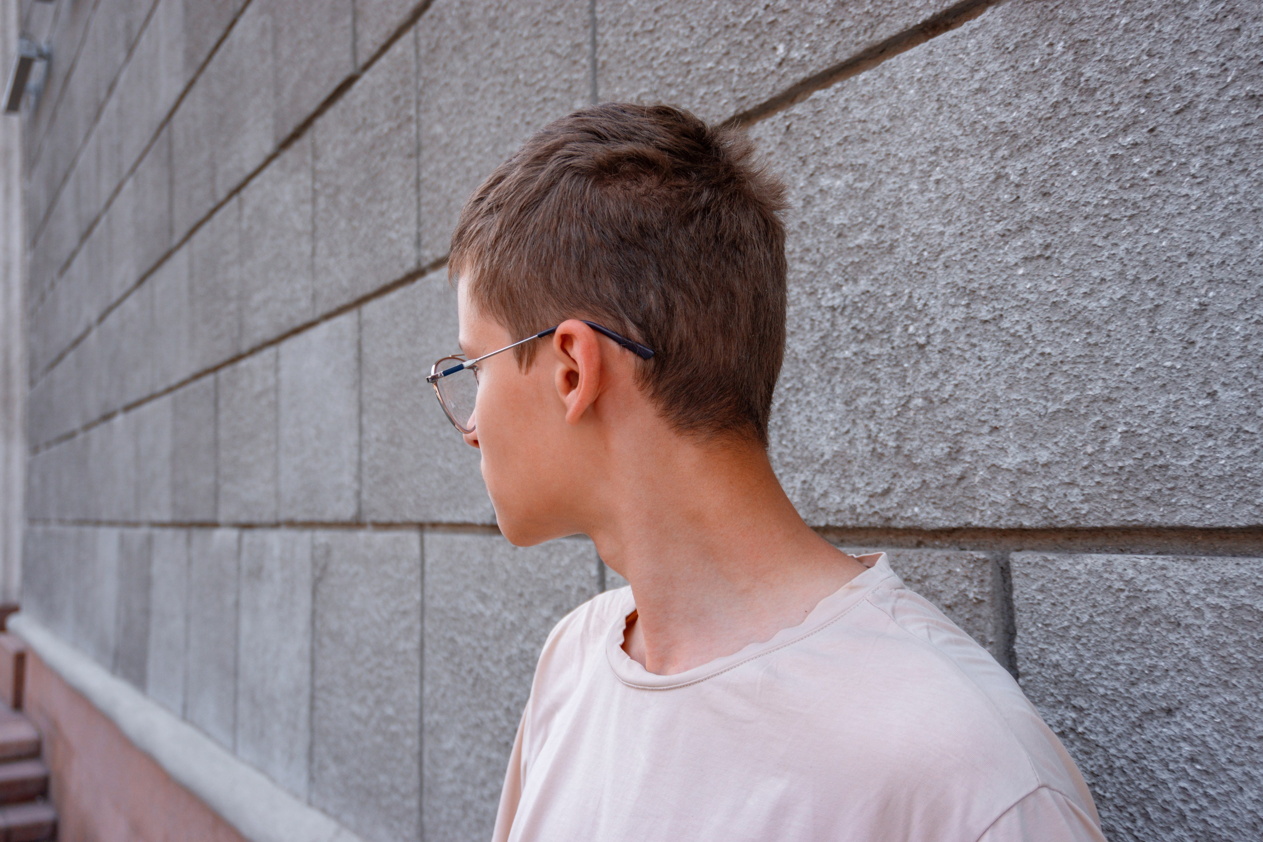 Серёга (Красноярский блогер). Kuznetsov | Фотограф в Красноярске