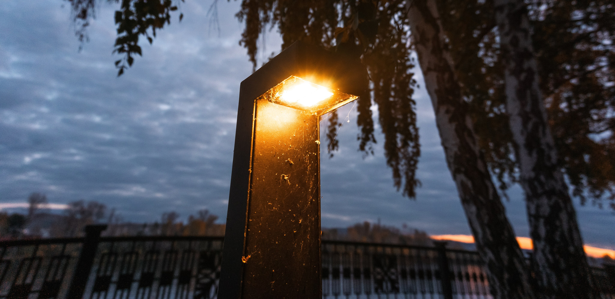 21.09.2025 | Красноярск. Kuznetsov | Фотограф в Красноярске