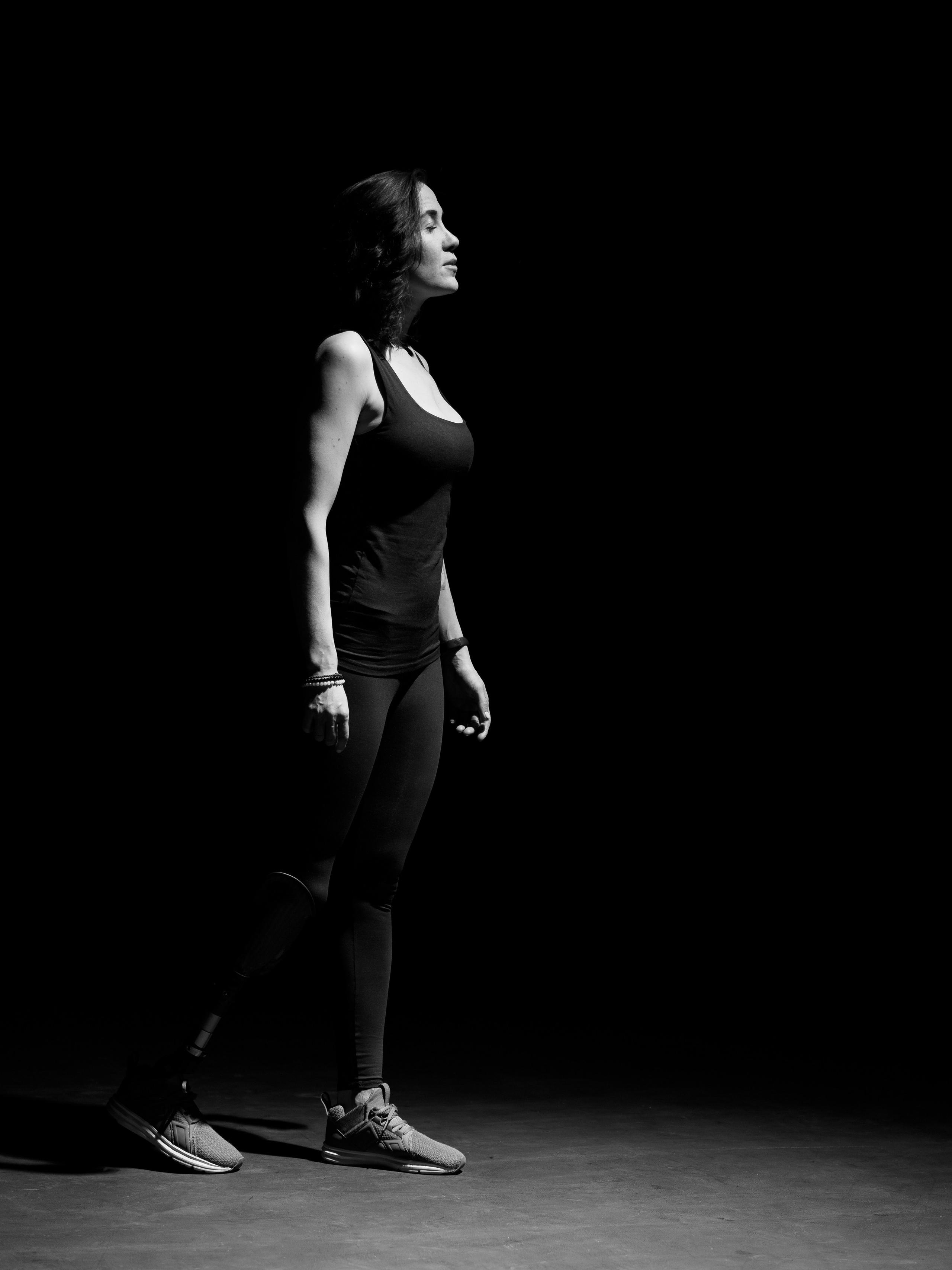 Еще неплохие фото. Фотограф портретист Андрей Власов в Москве