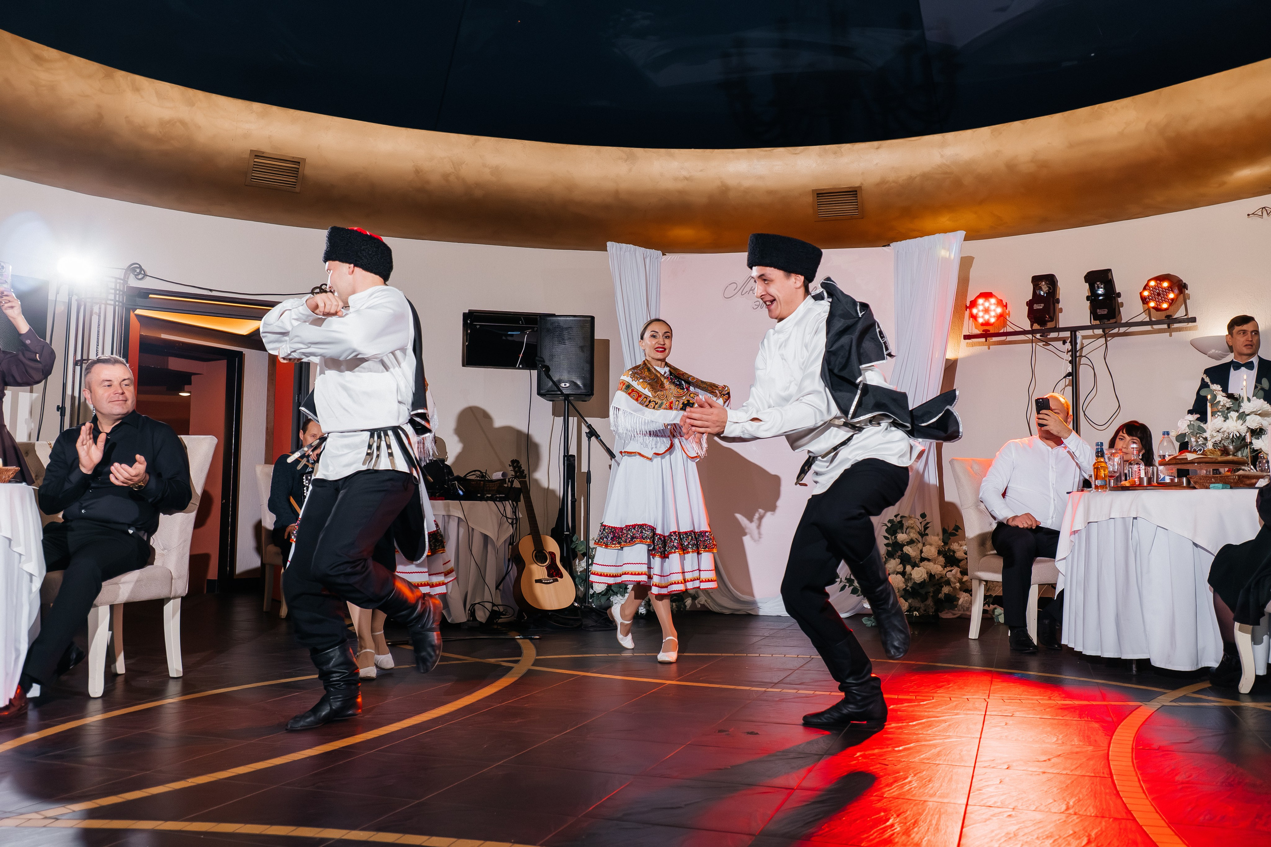 18.10.25. Свадебный фотограф видеограф Чебоксары